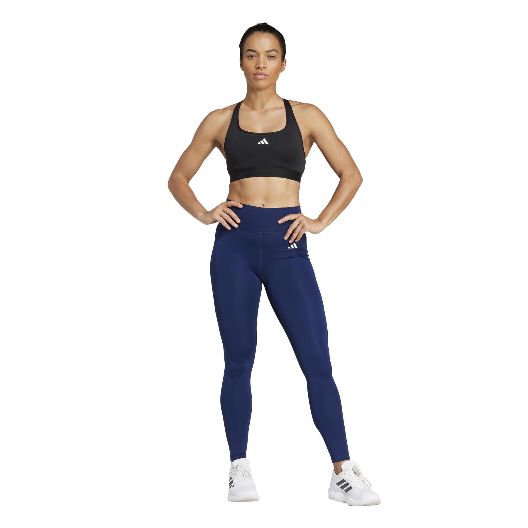 product/a/d/adidas_ji5514_dkblue-white_6.jpg