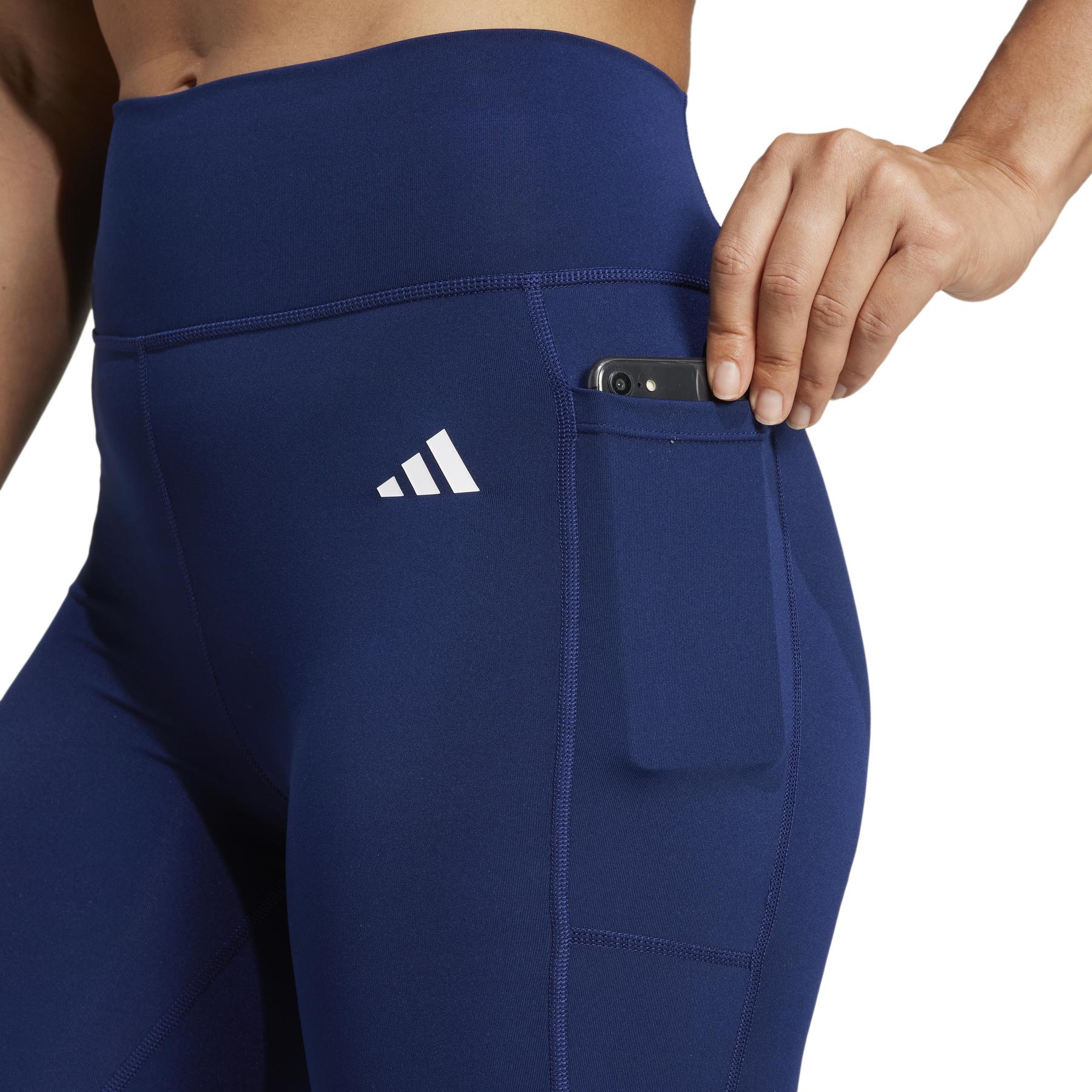 product/a/d/adidas_ji5514_dkblue-white_7.jpg