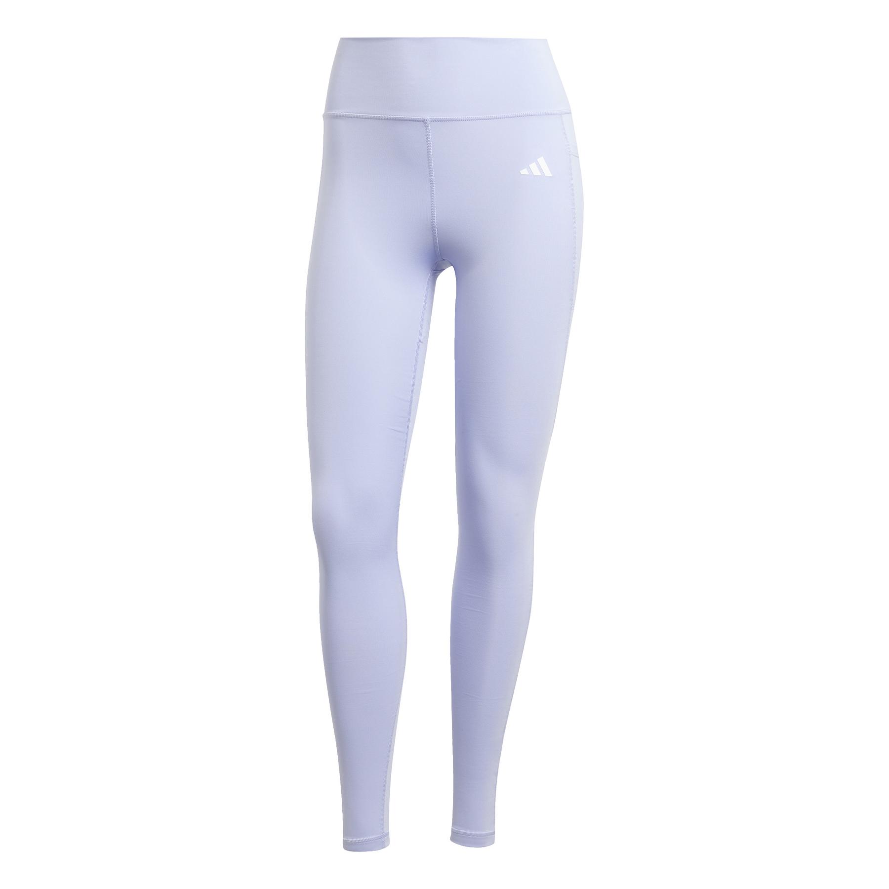 product/a/d/adidas_ji5518_vioton-white_1.jpg