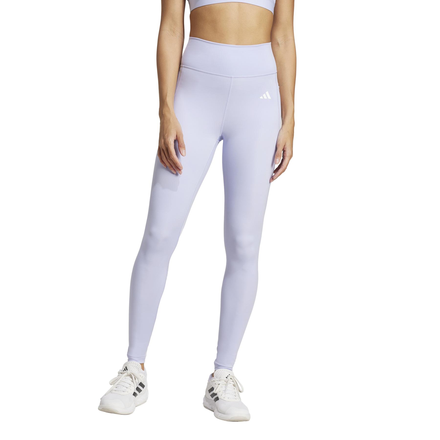 product/a/d/adidas_ji5518_vioton-white_2.jpg