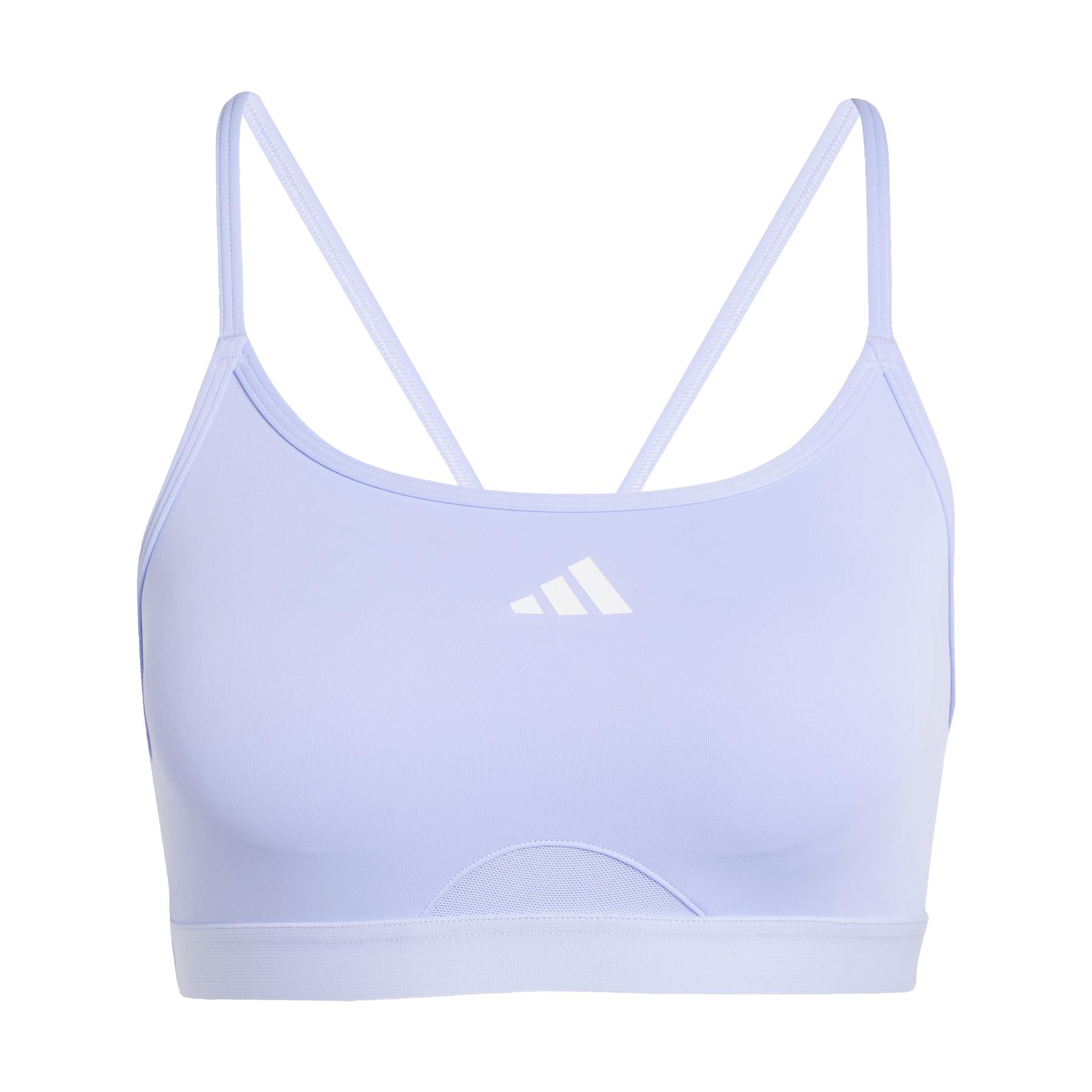 product/a/d/adidas_ji5592_1_apparel_photography_front_center_view_white.jpg