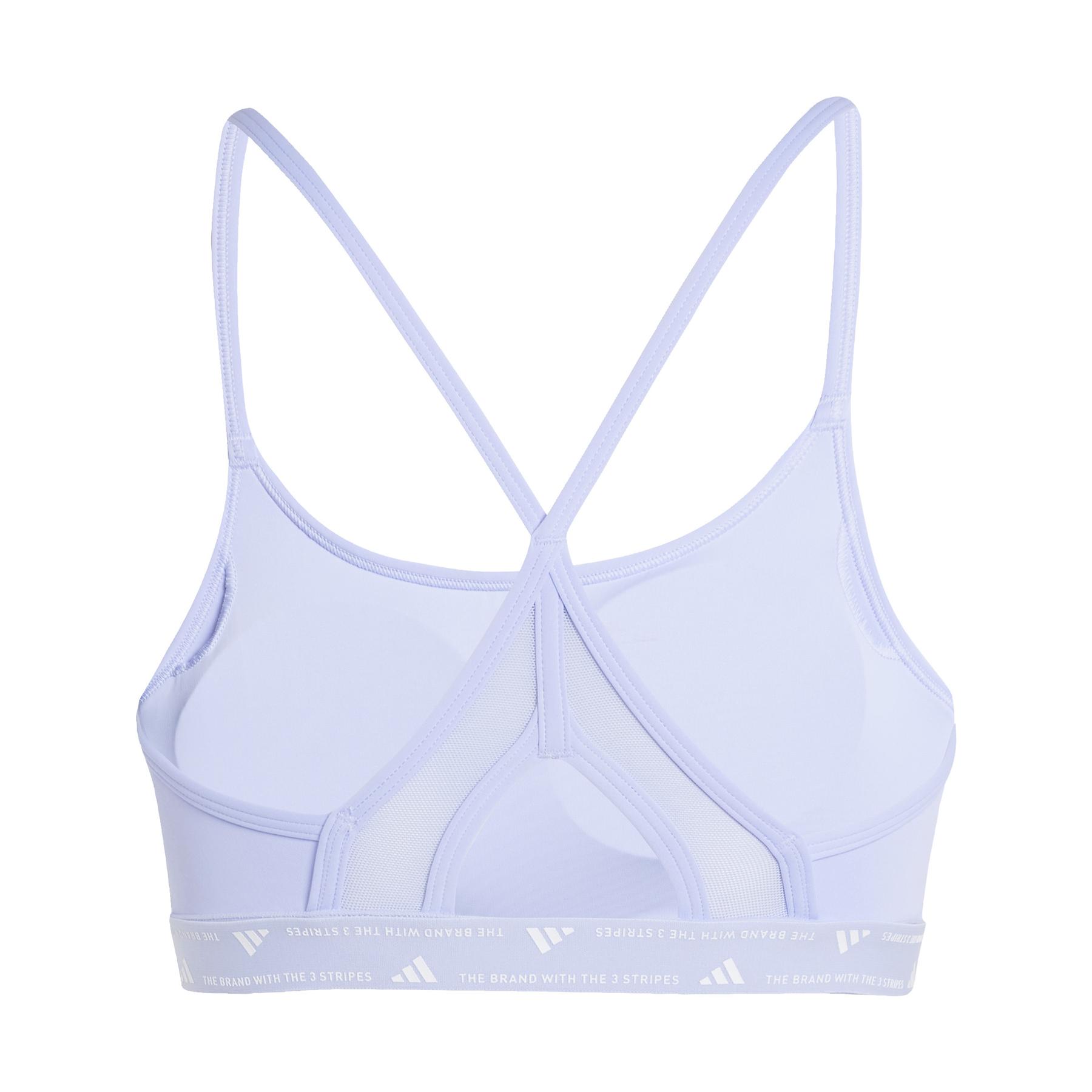 product/a/d/adidas_ji5592_2_apparel_photography_back_center_view_white.jpg