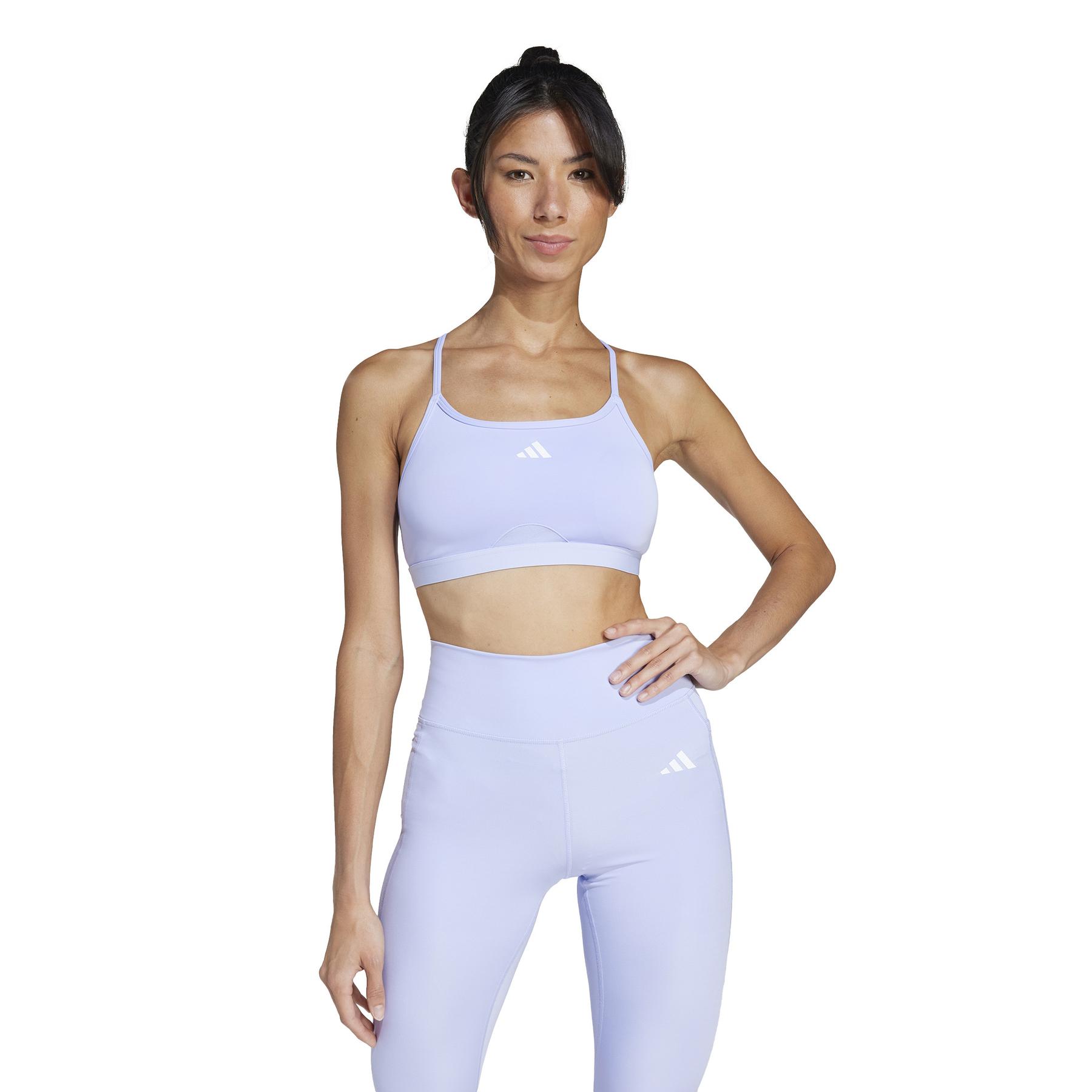 product/a/d/adidas_ji5592_3_apparel_on_model_standard_view_white.jpg