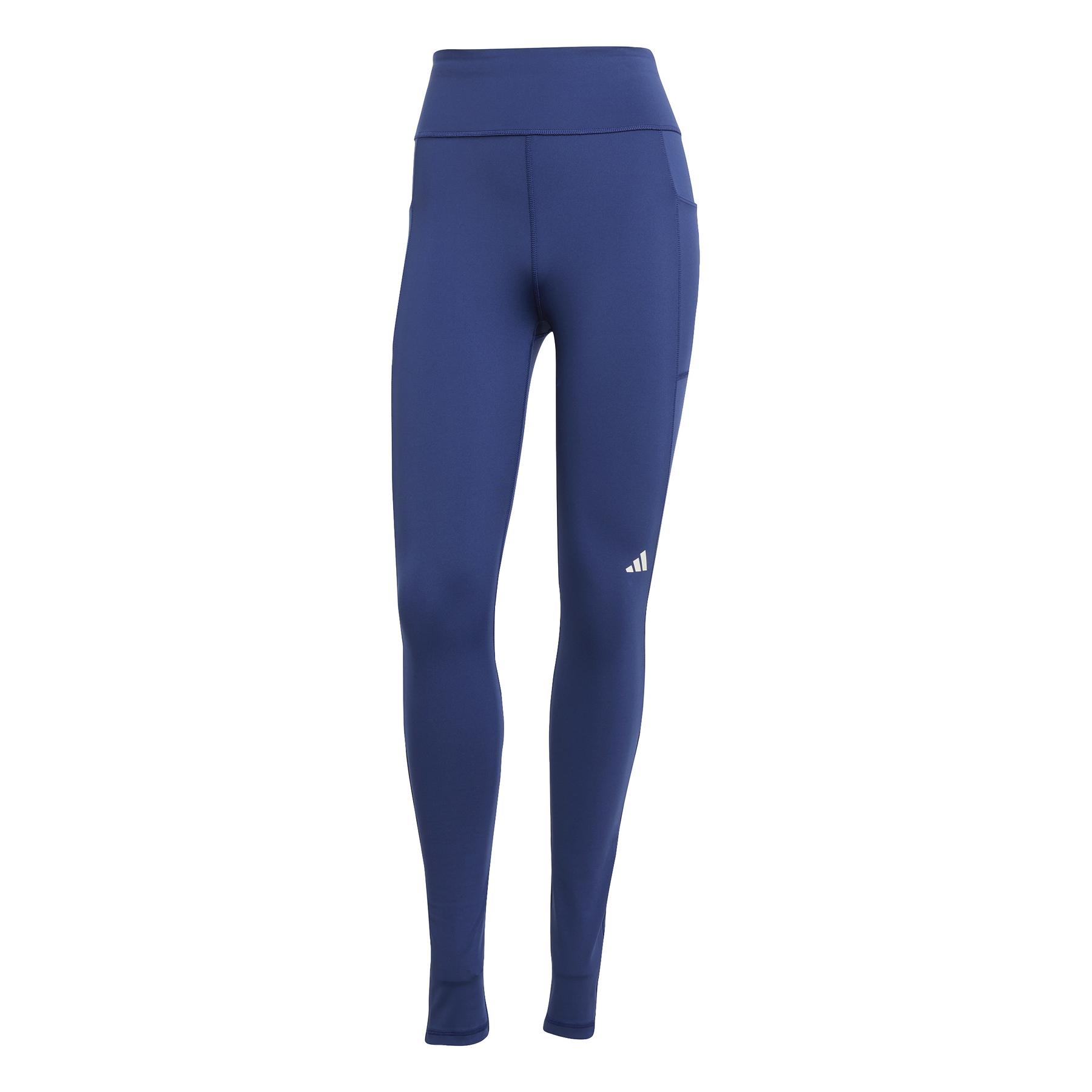 product/a/d/adidas_ji5662_dkblue_1.jpg