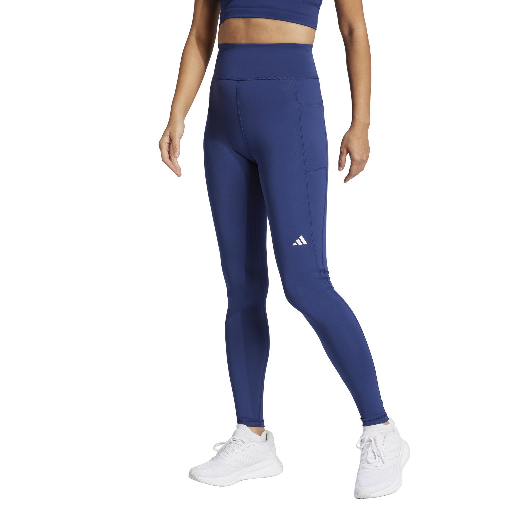 product/a/d/adidas_ji5662_dkblue_2.jpg