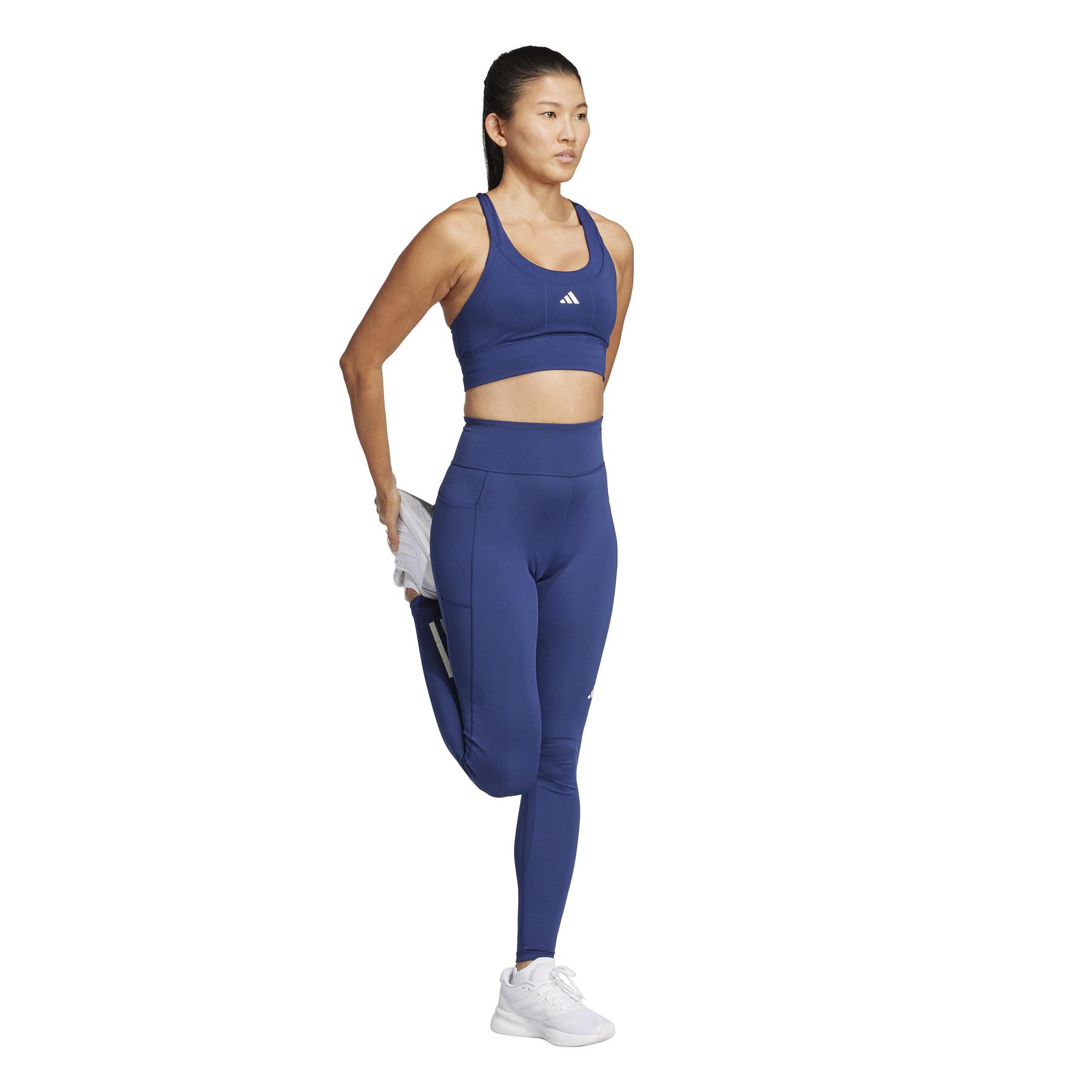 product/a/d/adidas_ji5662_dkblue_4.jpg