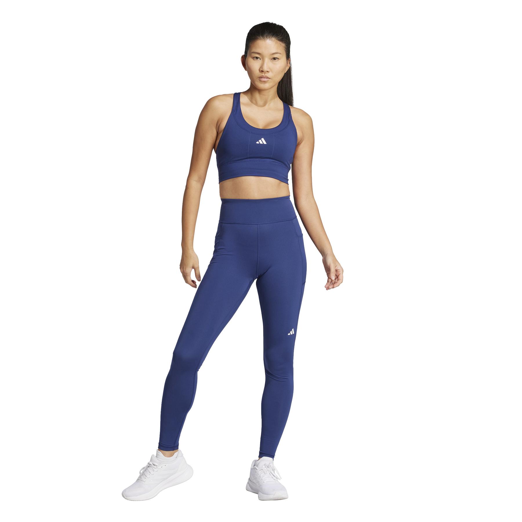 product/a/d/adidas_ji5662_dkblue_5.jpg