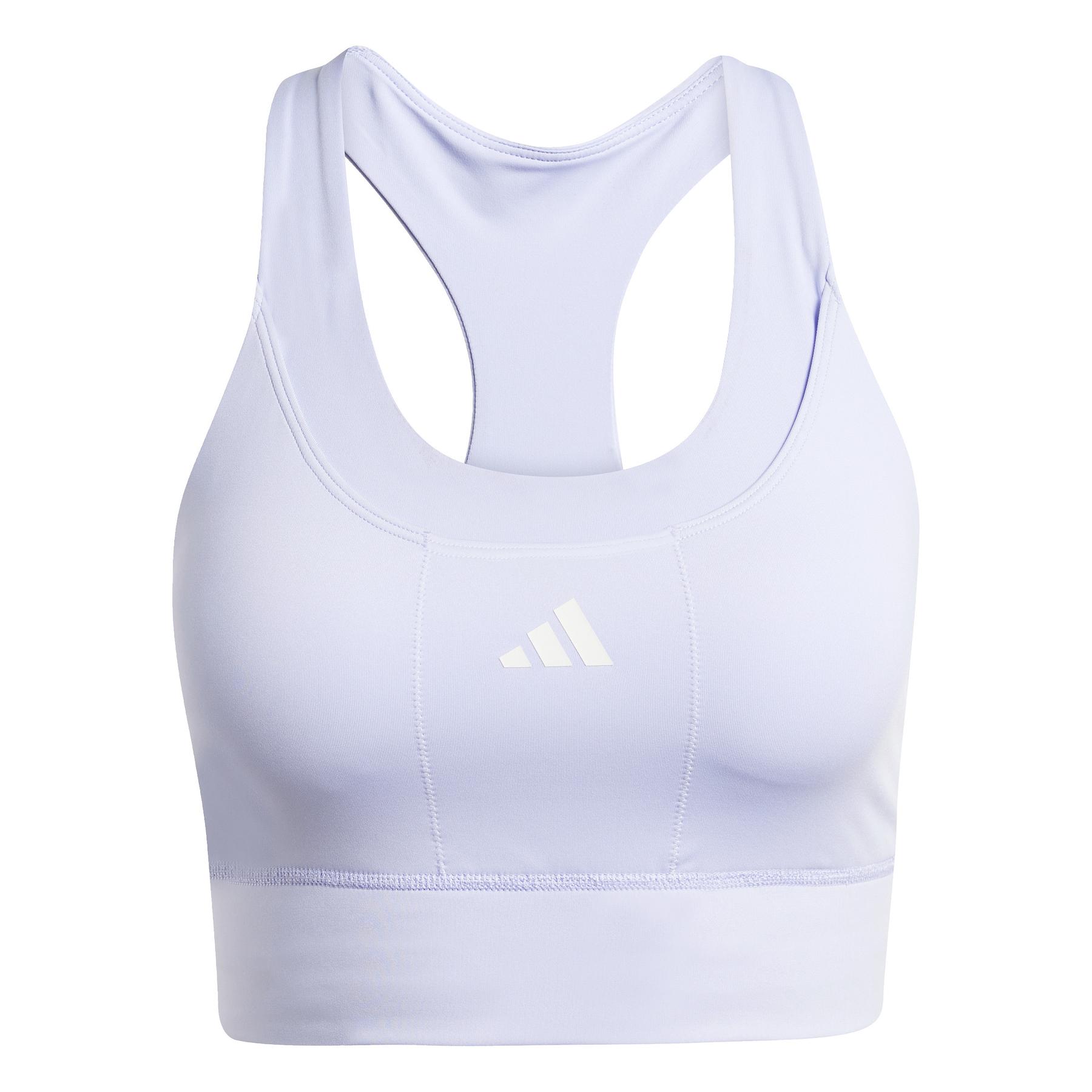 product/a/d/adidas_ji5991_1_apparel_photography_front_center_view_white.jpg
