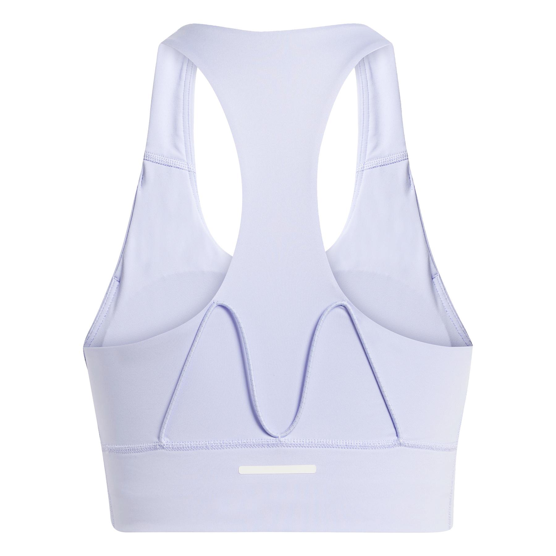 product/a/d/adidas_ji5991_2_apparel_photography_back_center_view_white.jpg