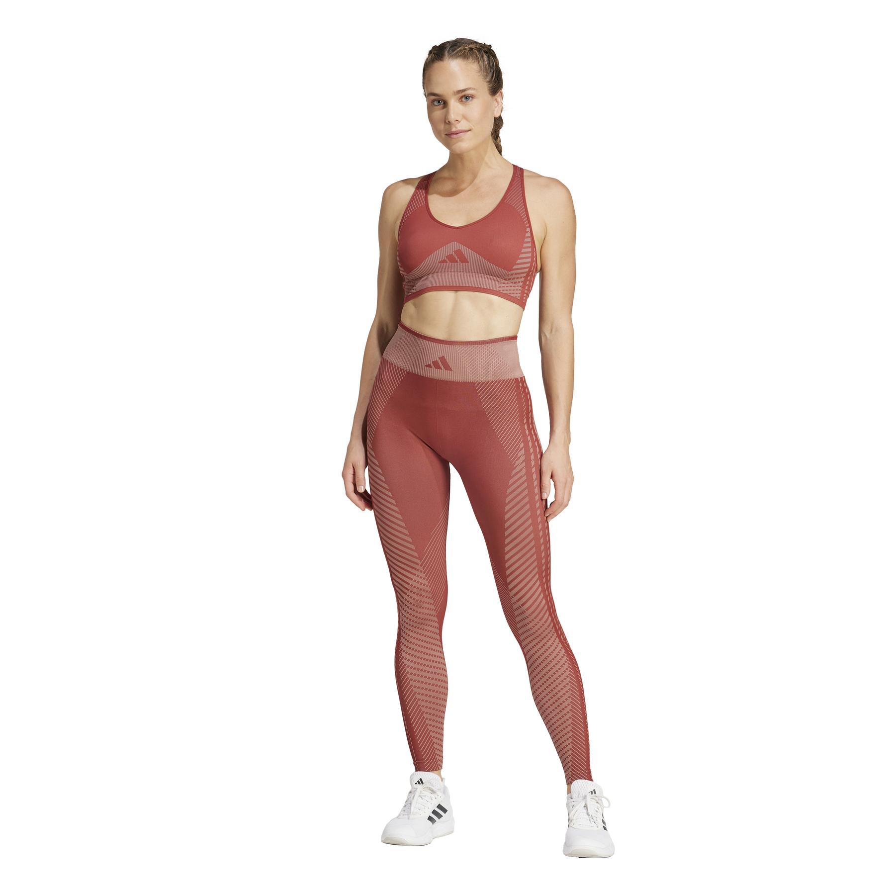 product/a/d/adidas_ji8008_prerub-warcla_12.jpg