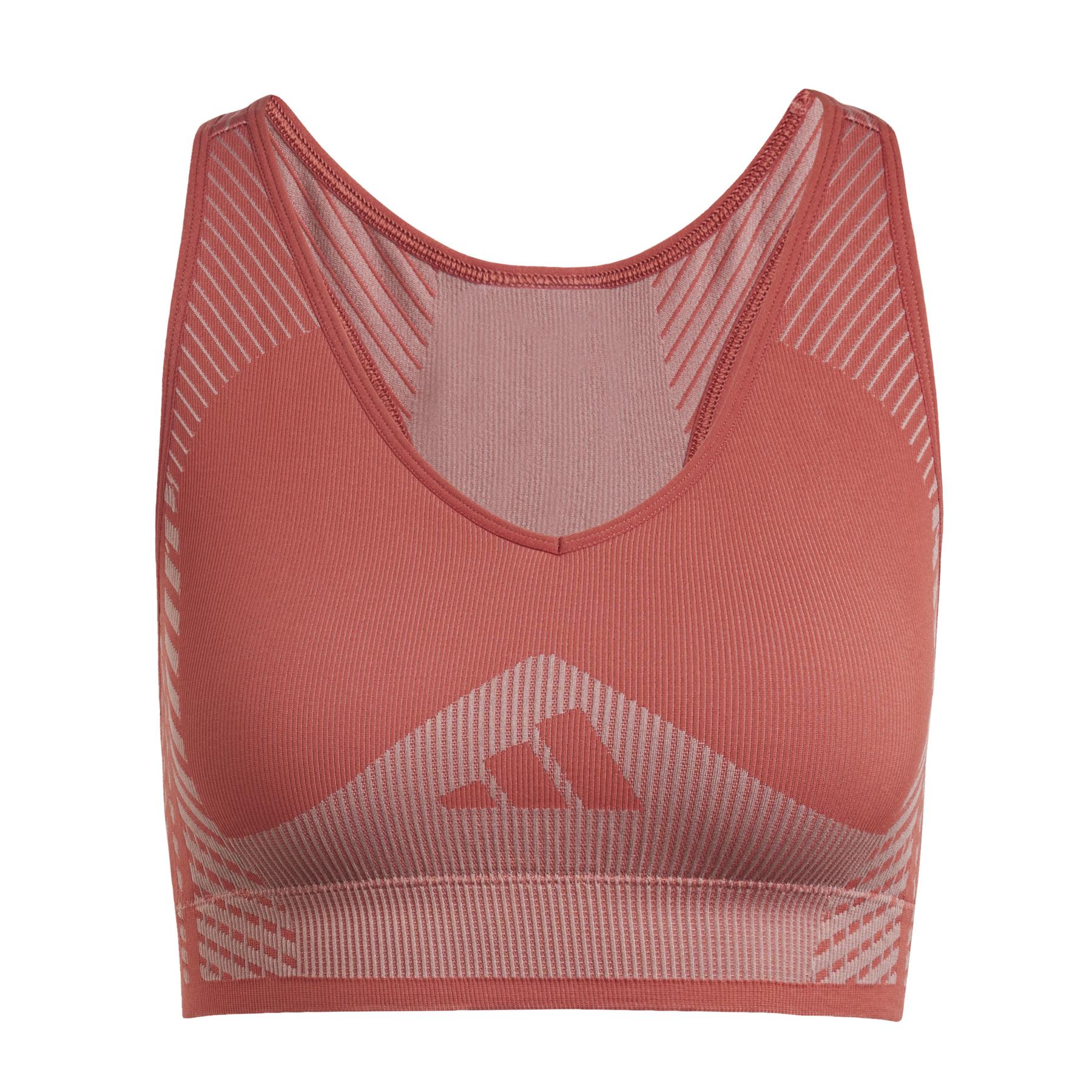 product/a/d/adidas_ji8008_prerub-warcla_2.jpg