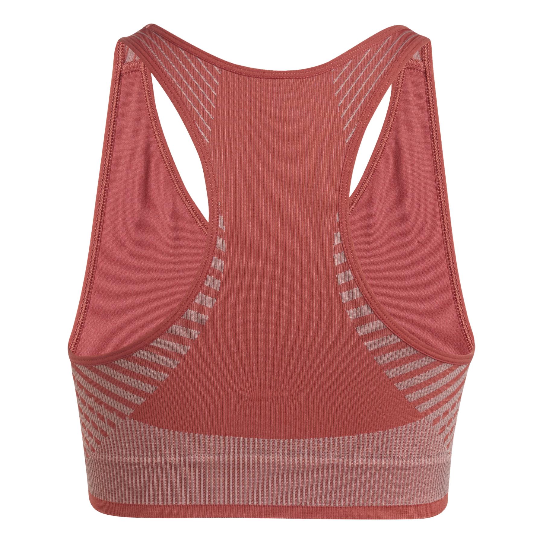 product/a/d/adidas_ji8008_prerub-warcla_4.jpg