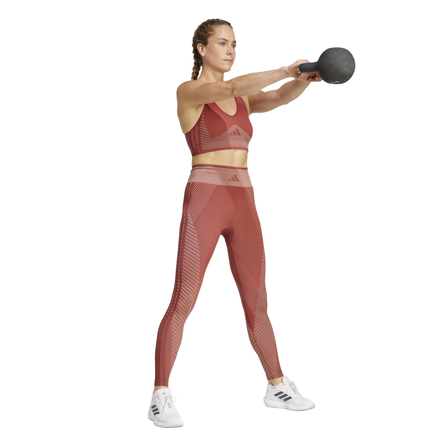 product/a/d/adidas_ji8008_prerub-warcla_9.jpg