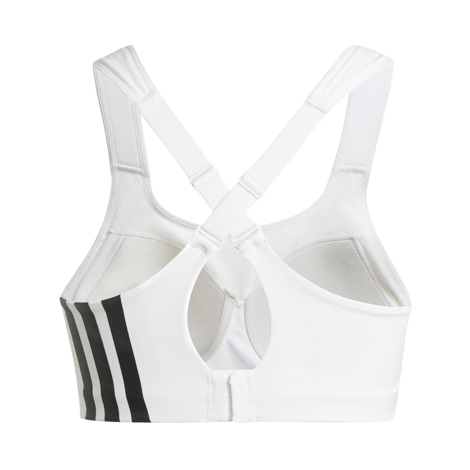 product/a/d/adidas_ji8036_2_apparel_photography_back_center_view_white.jpg