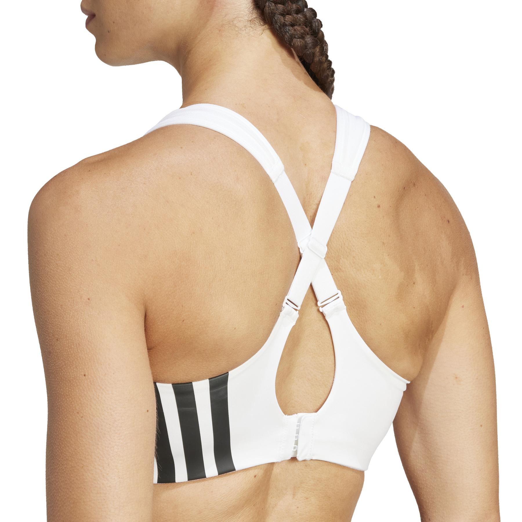 product/a/d/adidas_ji8036_8_apparel_on_model_detail_view_2_white.jpg