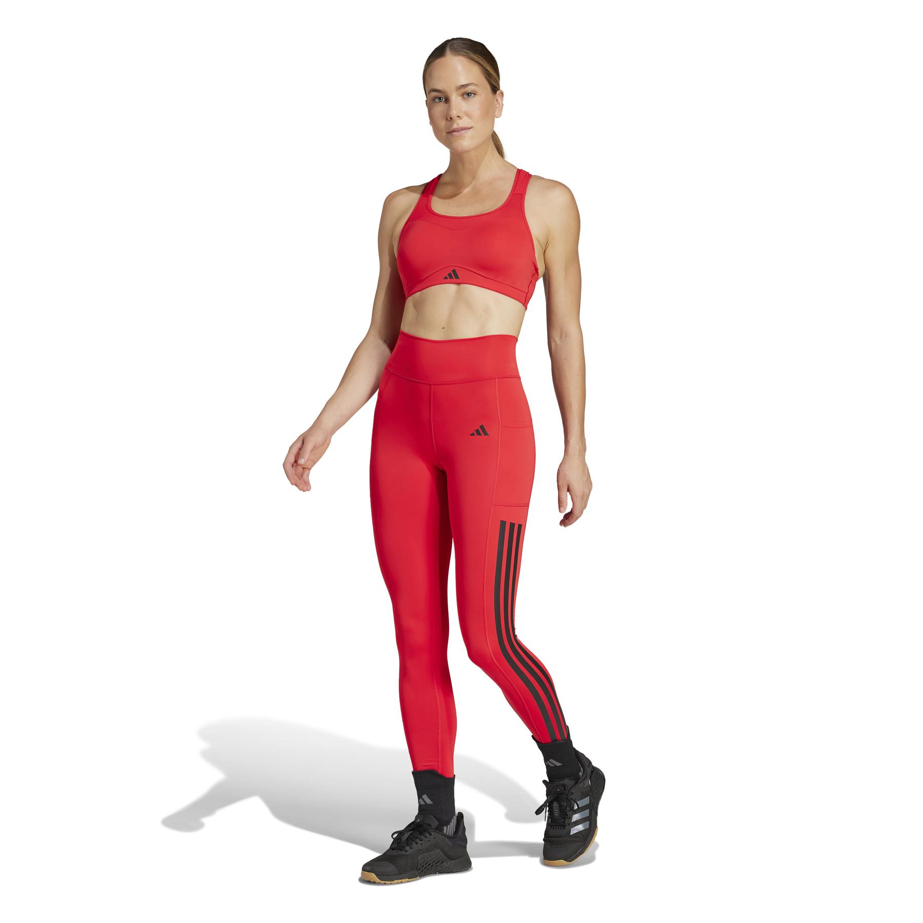 product/a/d/adidas_ji8037_6_apparel_on_model_standard_outfit_view_white.jpg