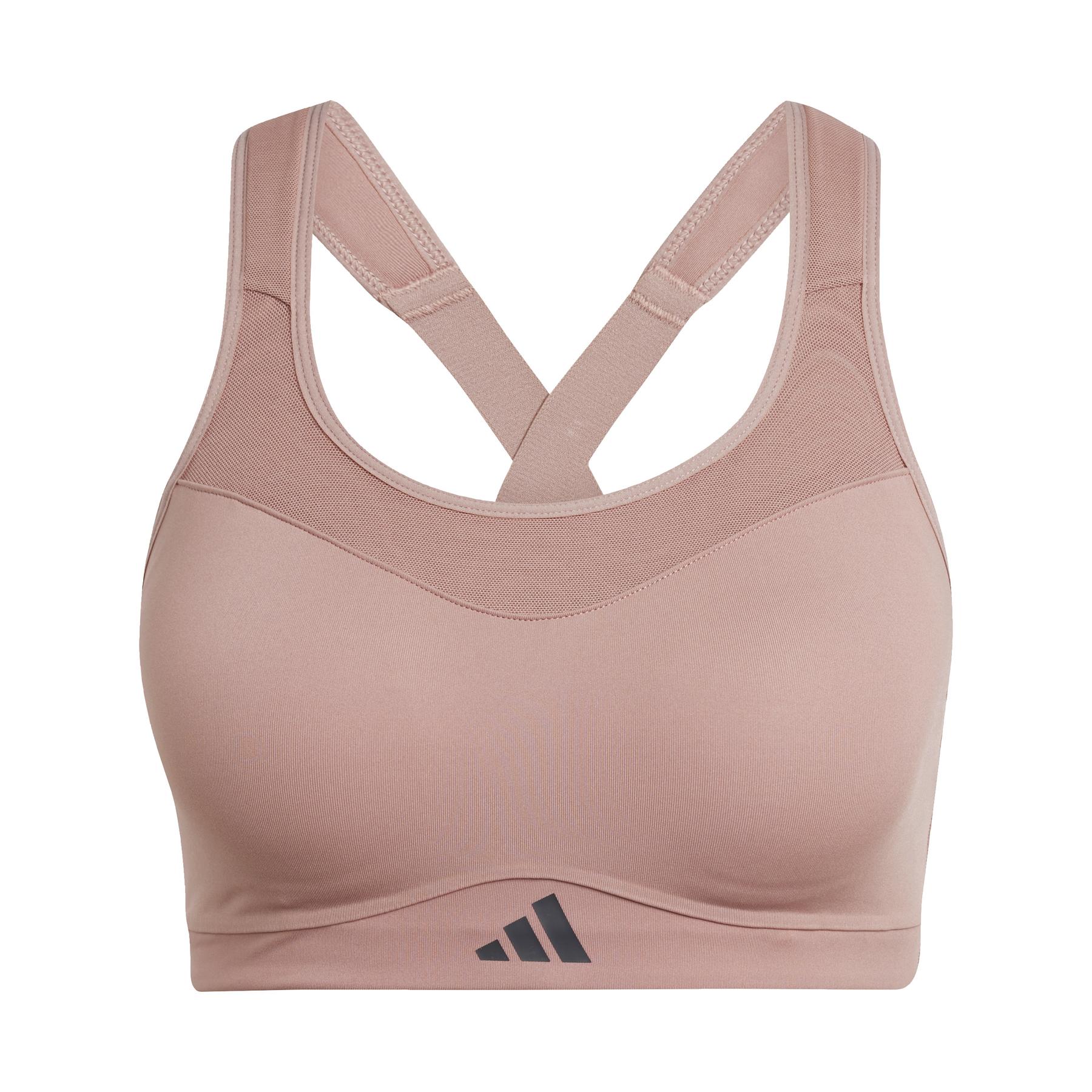 product/a/d/adidas_ji8039_warcla_1.jpg