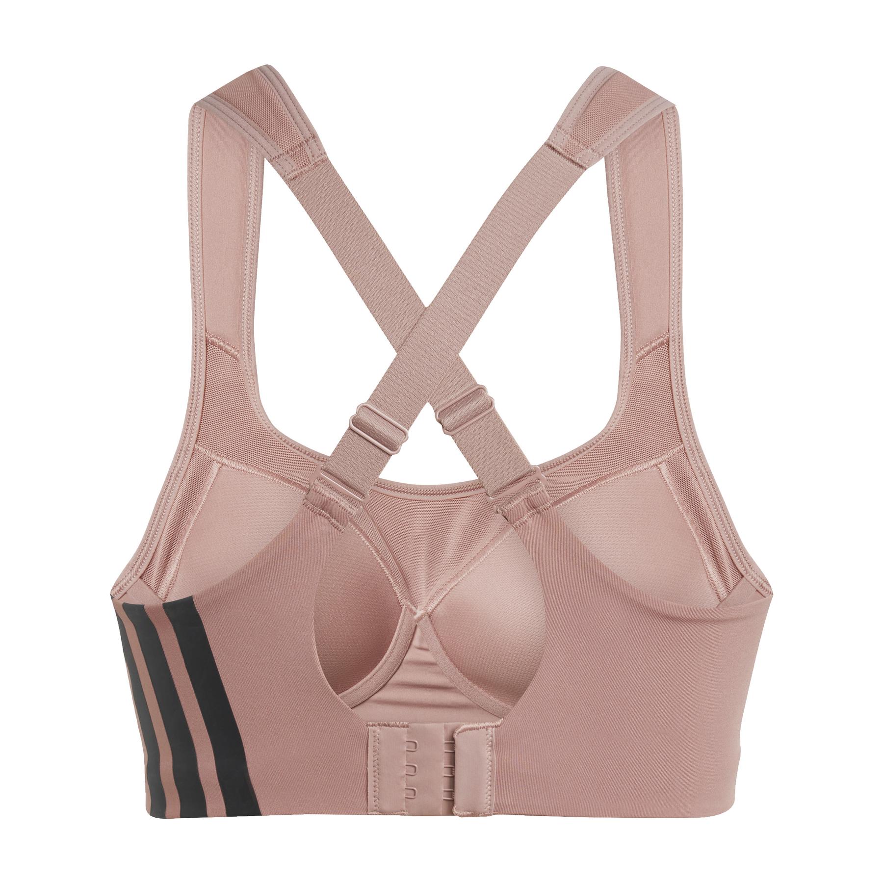 product/a/d/adidas_ji8039_warcla_2.jpg