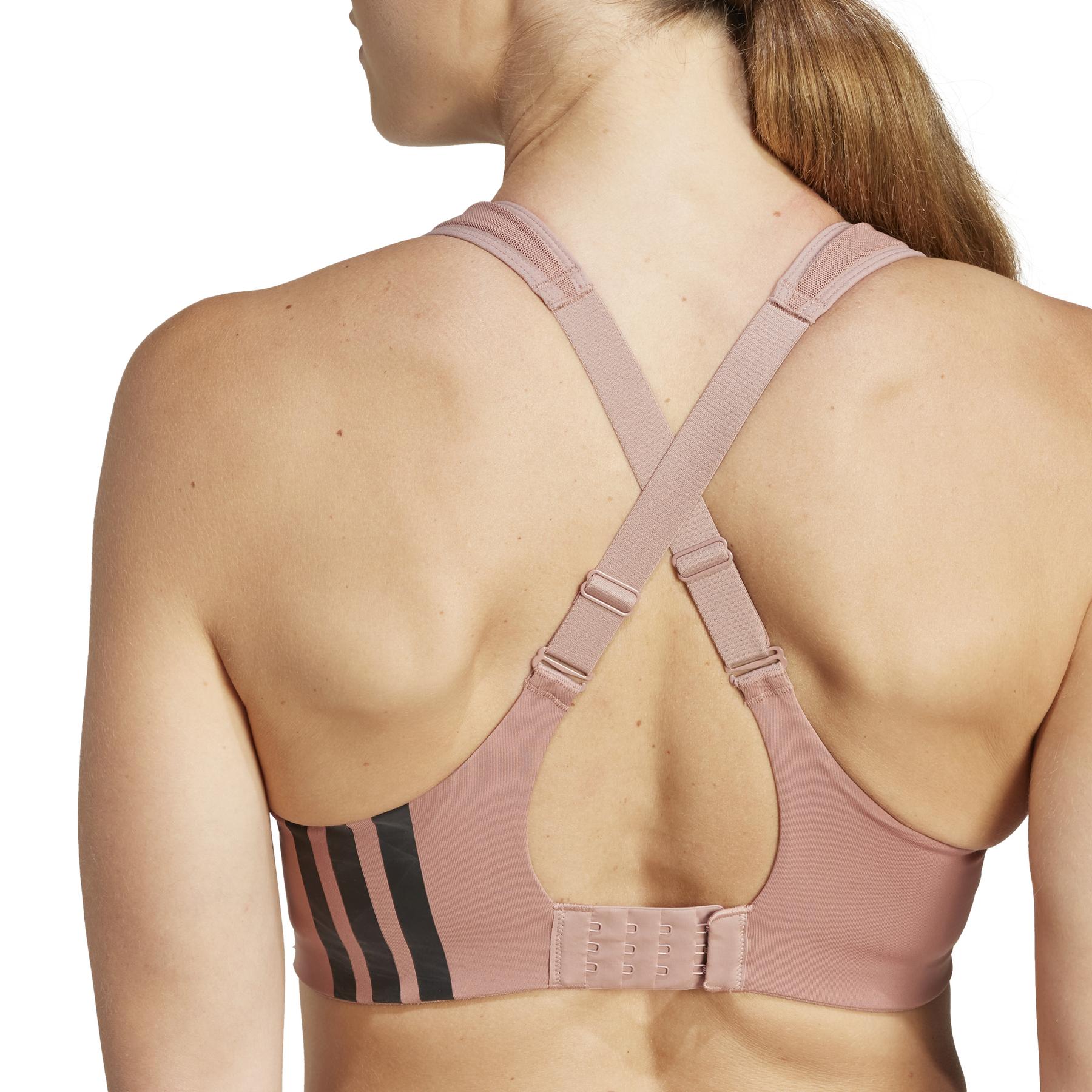 product/a/d/adidas_ji8039_warcla_7.jpg