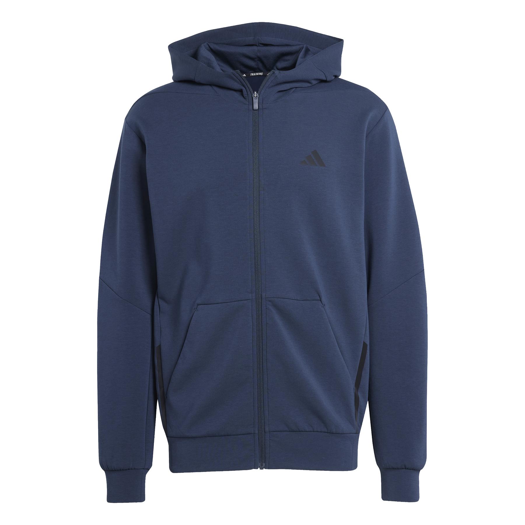 product/a/d/adidas_ji8134_aurink_1.jpg