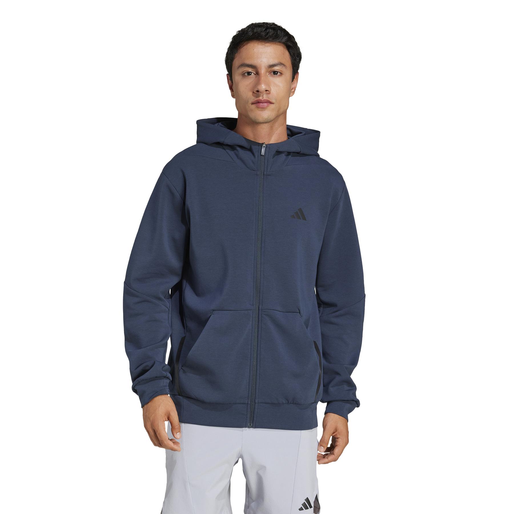 product/a/d/adidas_ji8134_aurink_3.jpg