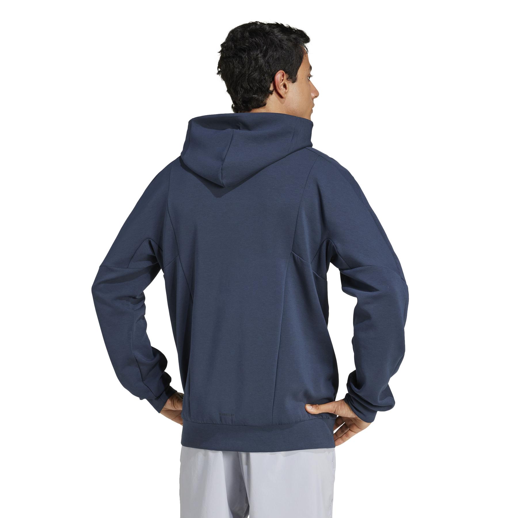 product/a/d/adidas_ji8134_aurink_6.jpg
