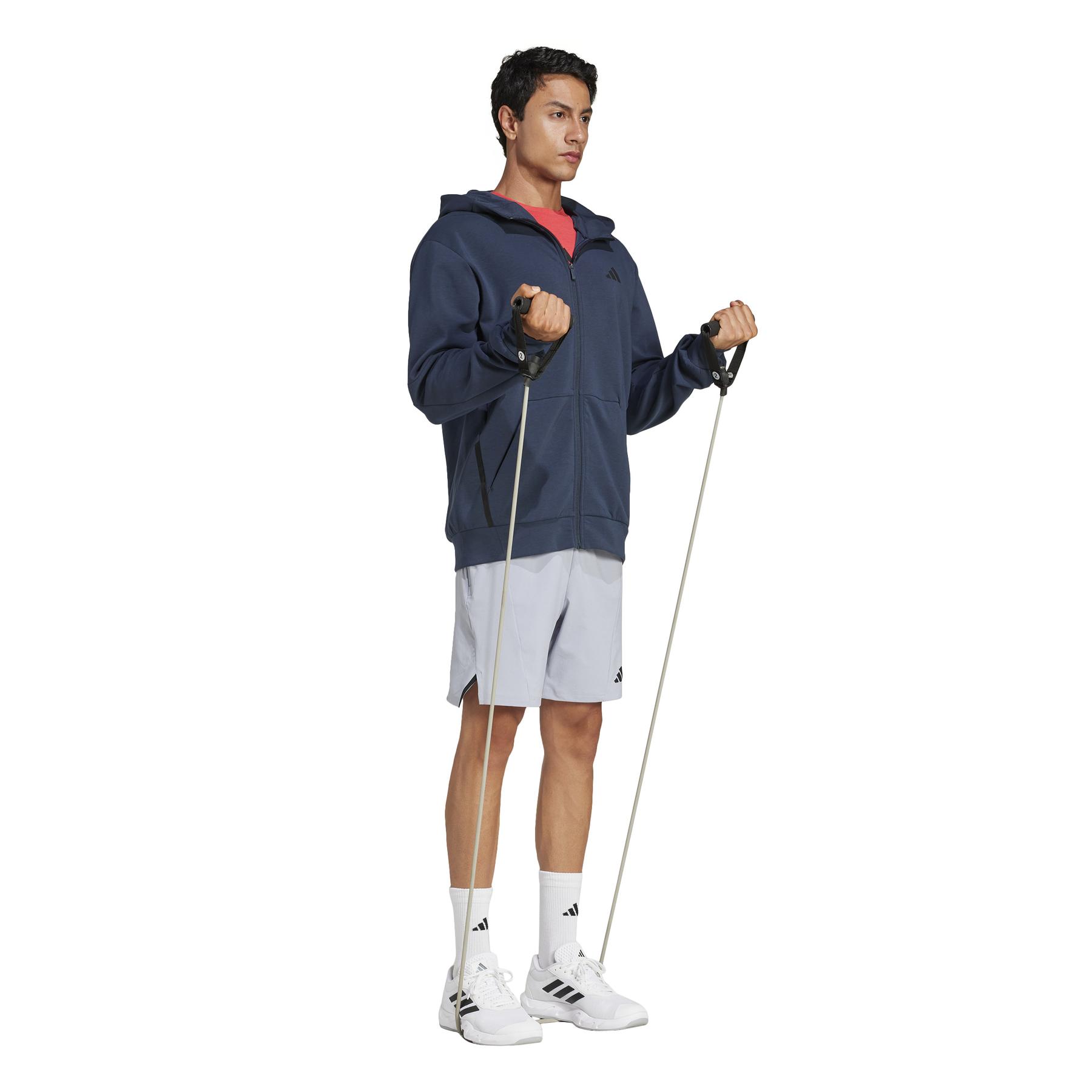 product/a/d/adidas_ji8134_aurink_7.jpg