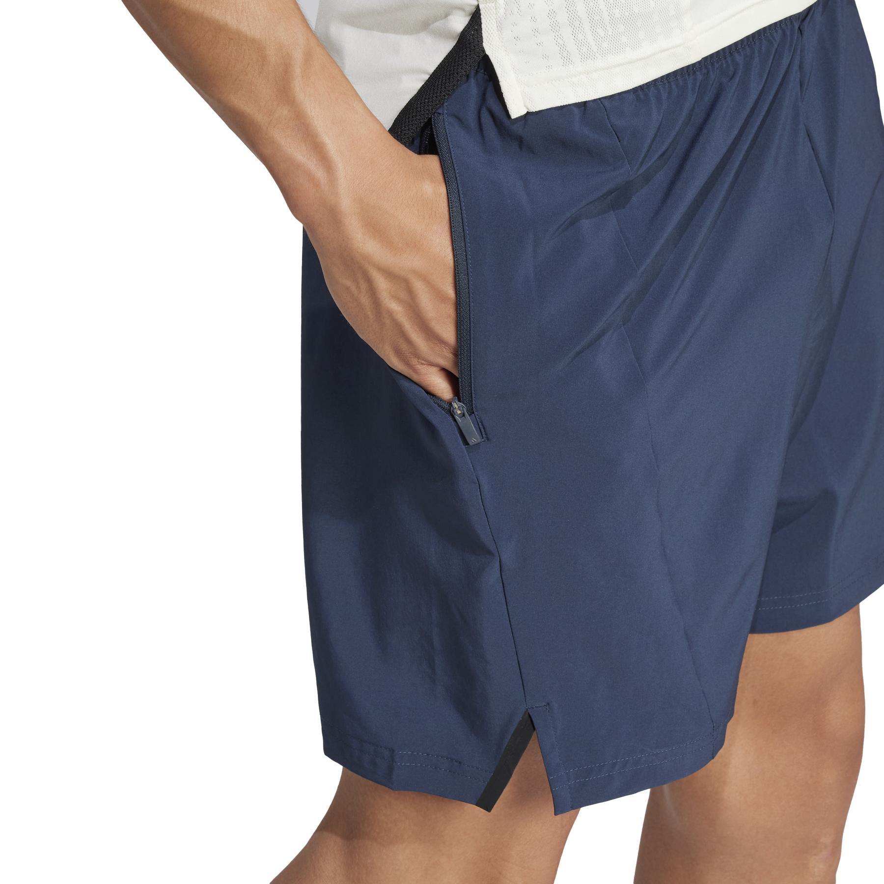 product/a/d/adidas_ji8137_aurink_12.jpg