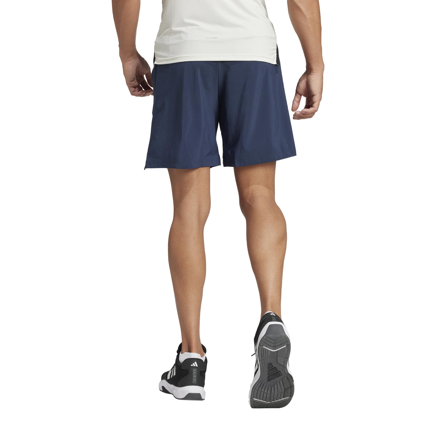 product/a/d/adidas_ji8137_aurink_7.jpg