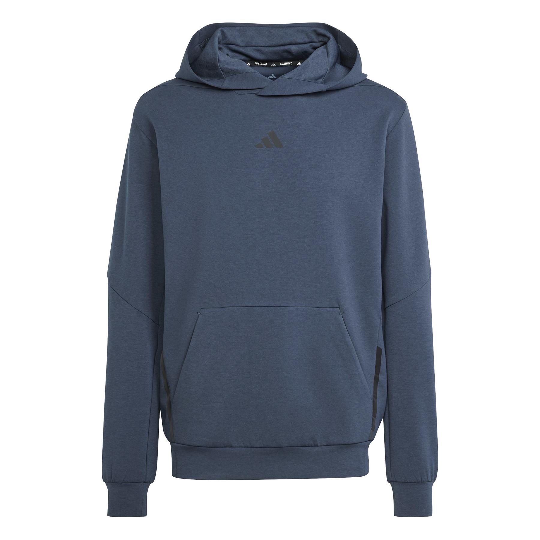 product/a/d/adidas_ji8142_aurink_1.jpg