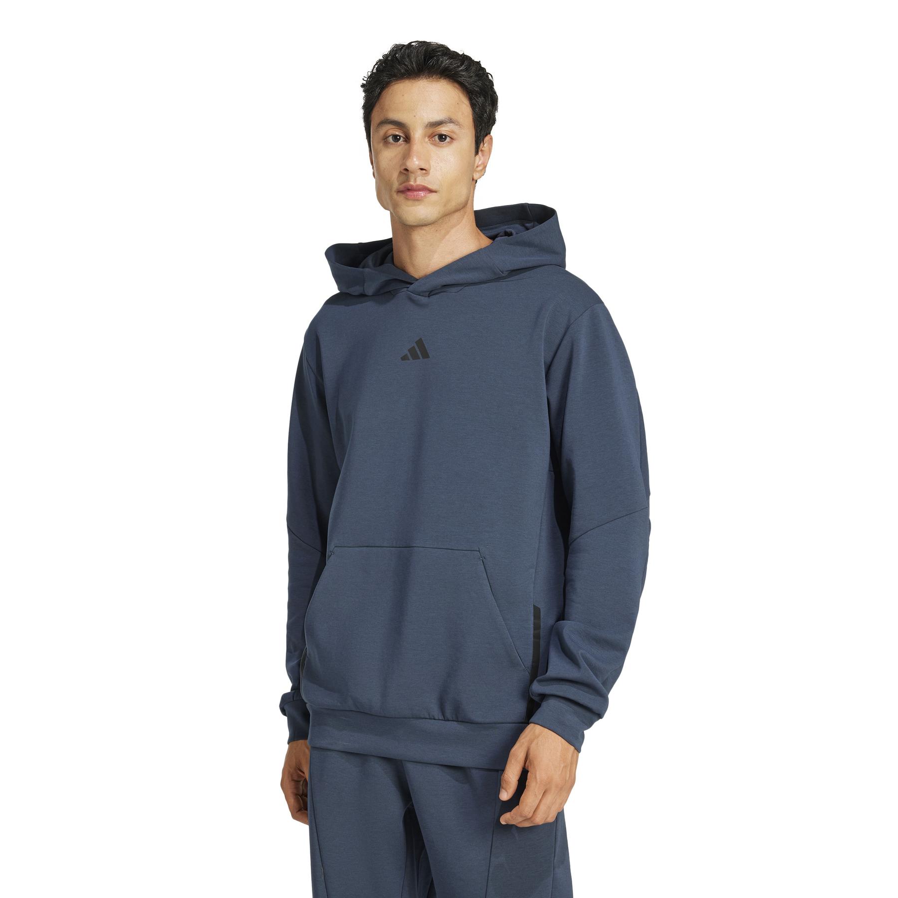product/a/d/adidas_ji8142_aurink_3.jpg