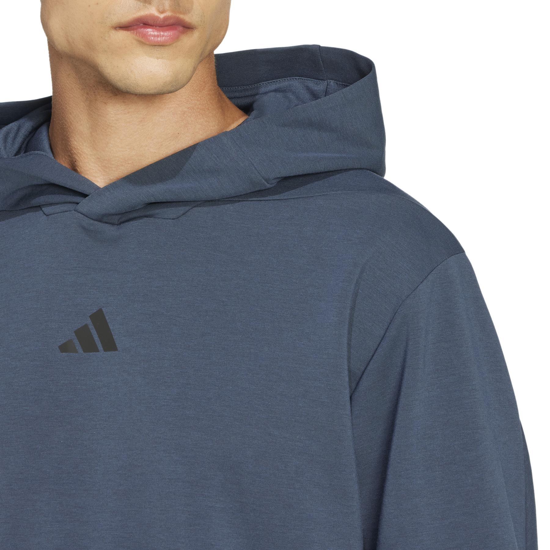 product/a/d/adidas_ji8142_aurink_7.jpg