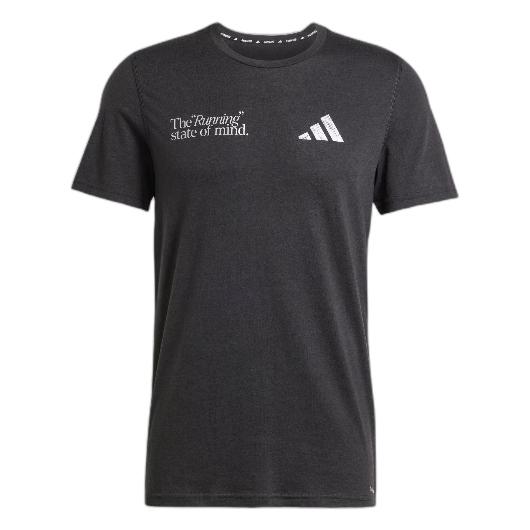 product/a/d/adidas_ji9372_black_1.jpg