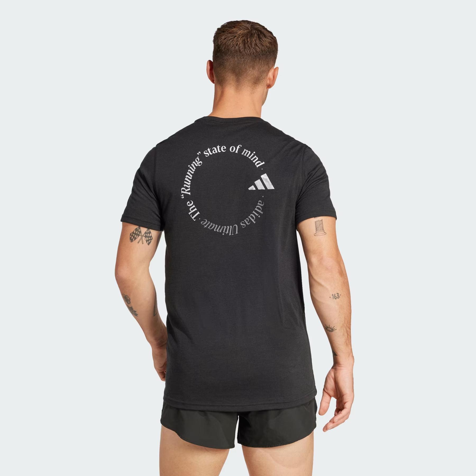 product/a/d/adidas_ji9372_black_3.jpg