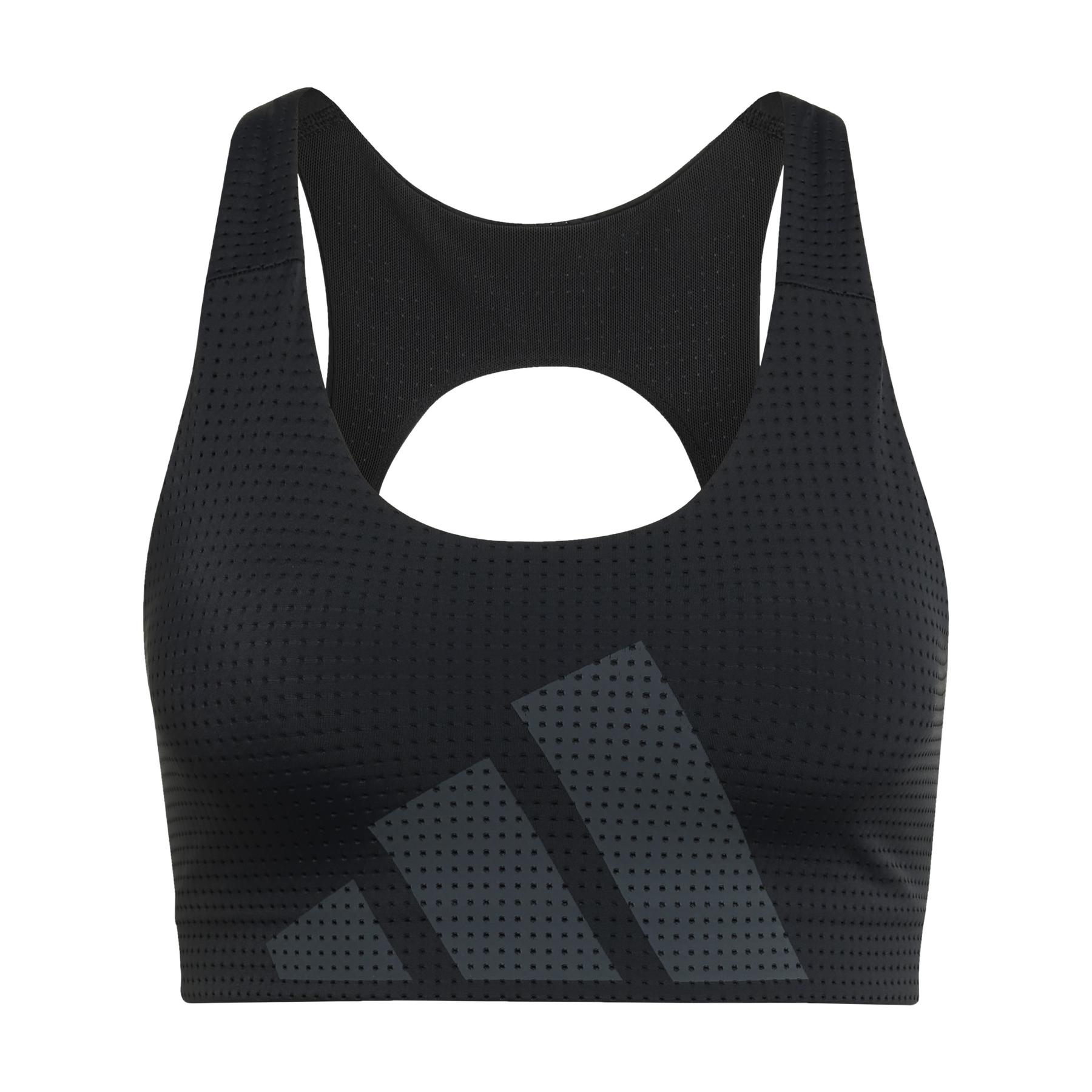 product/a/d/adidas_ji9964_black_1.jpg