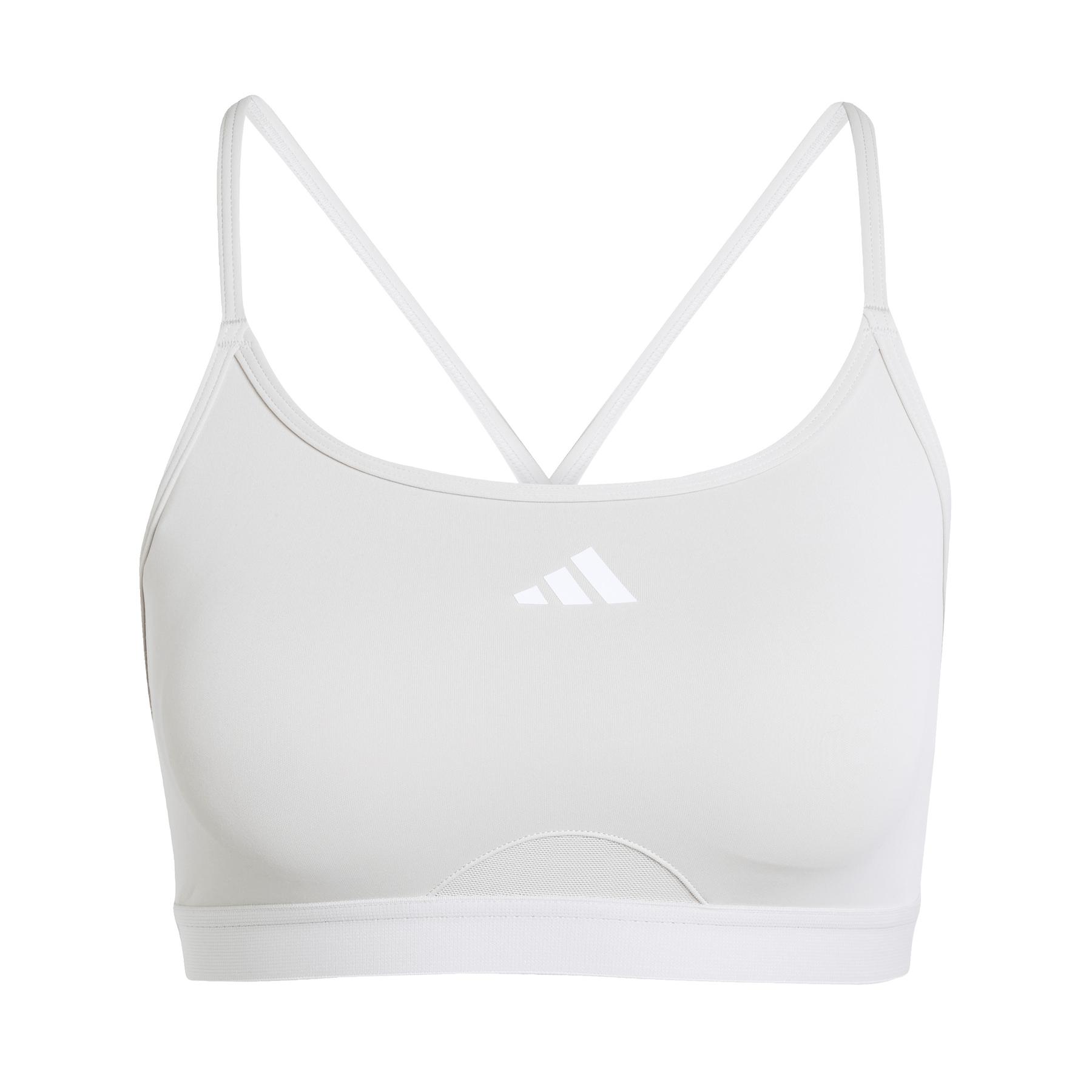 product/a/d/adidas_jj0868_wonalu_1.jpg