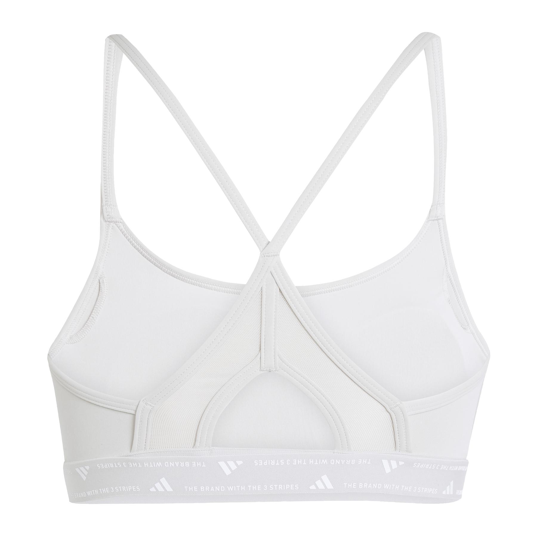 product/a/d/adidas_jj0868_wonalu_2.jpg
