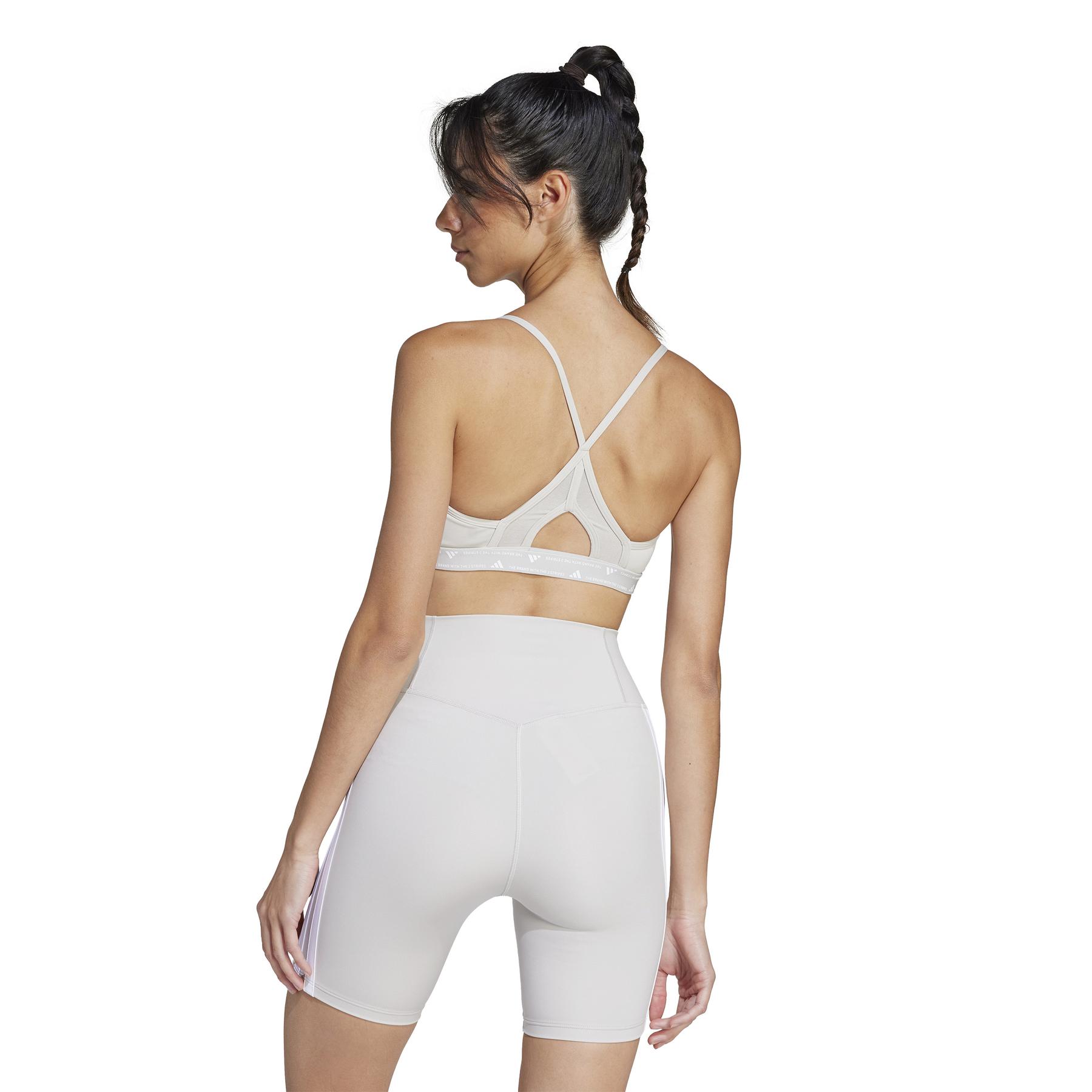 product/a/d/adidas_jj0868_wonalu_4.jpg