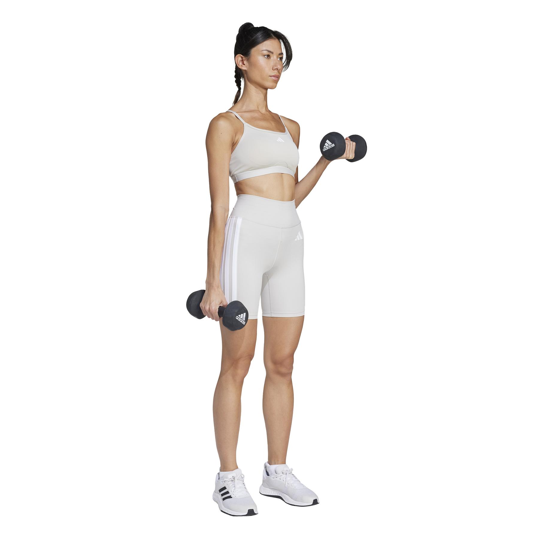 product/a/d/adidas_jj0868_wonalu_5.jpg