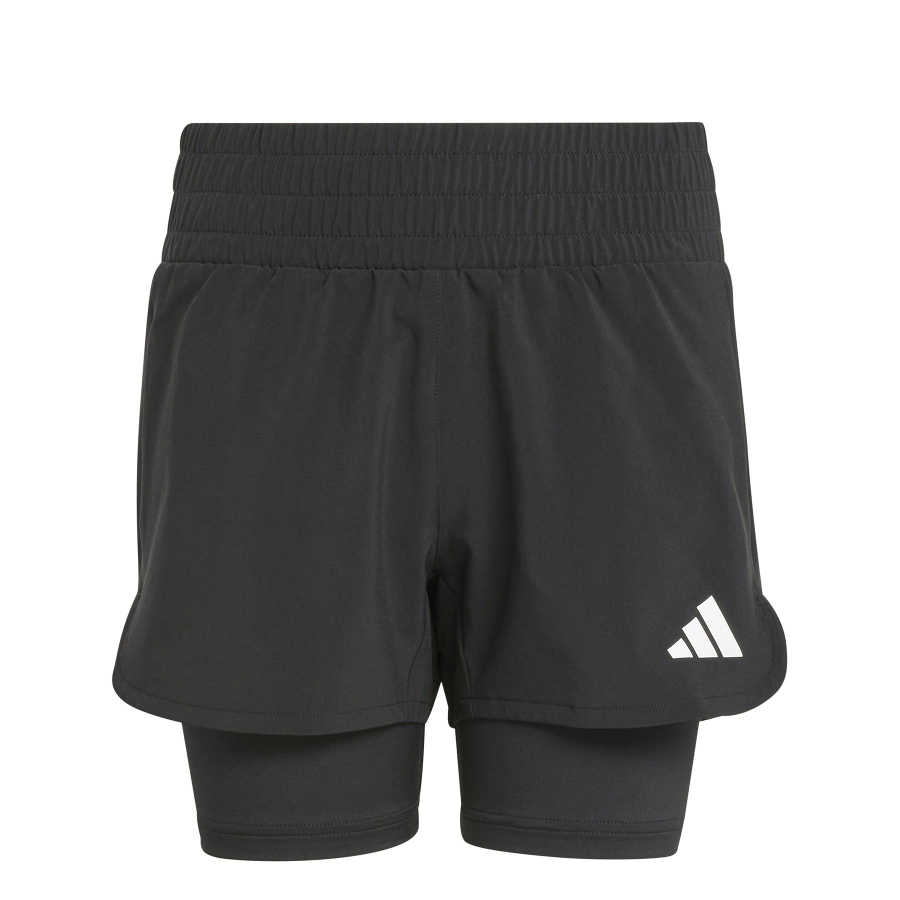 product/a/d/adidas_jj0992_black-white_1.jpg