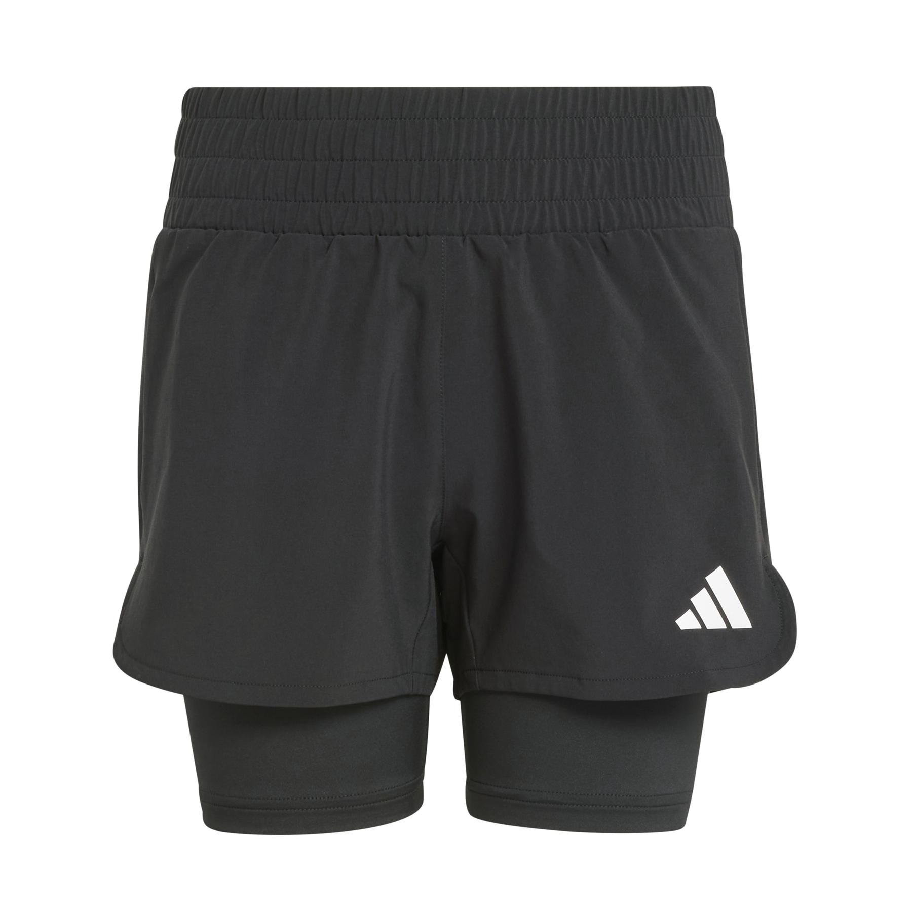 product/a/d/adidas_jj0992_black-white_2.jpg