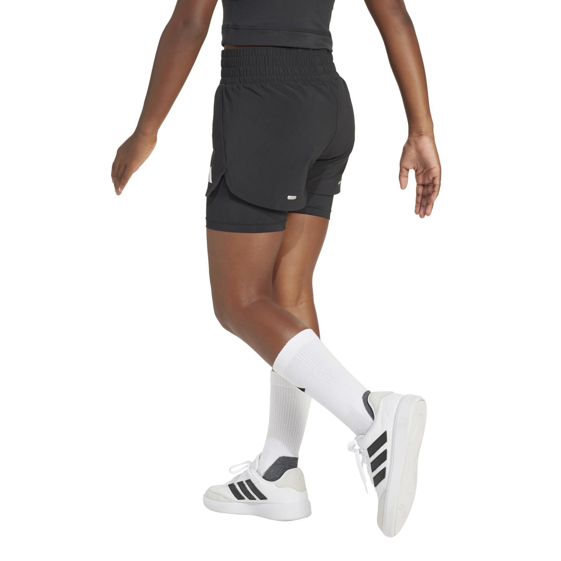 product/a/d/adidas_jj0992_black-white_4.jpg