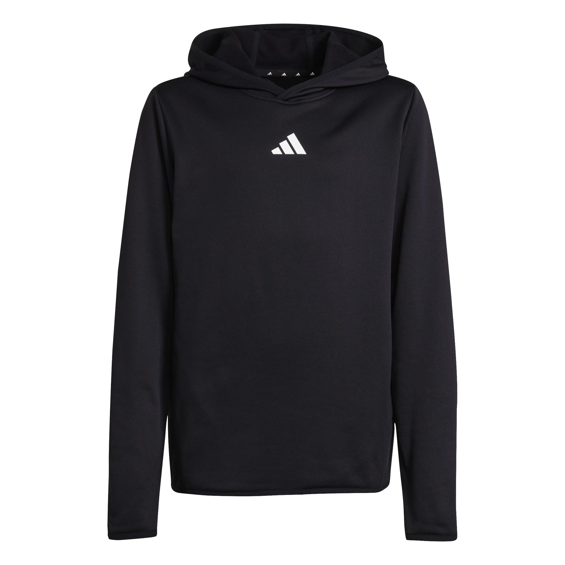 product/a/d/adidas_jj1041_black-white_1.jpg