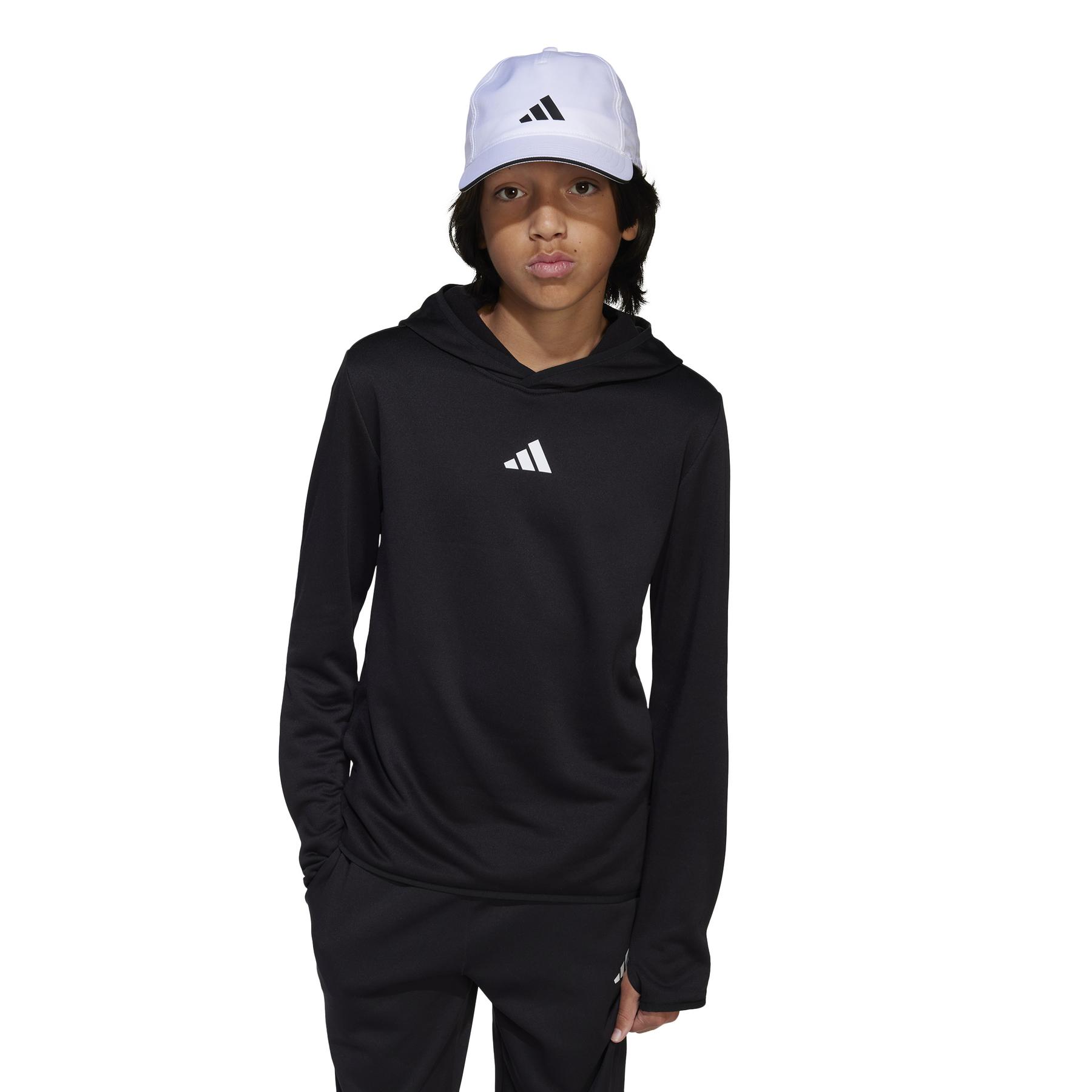 product/a/d/adidas_jj1041_black-white_2.jpg