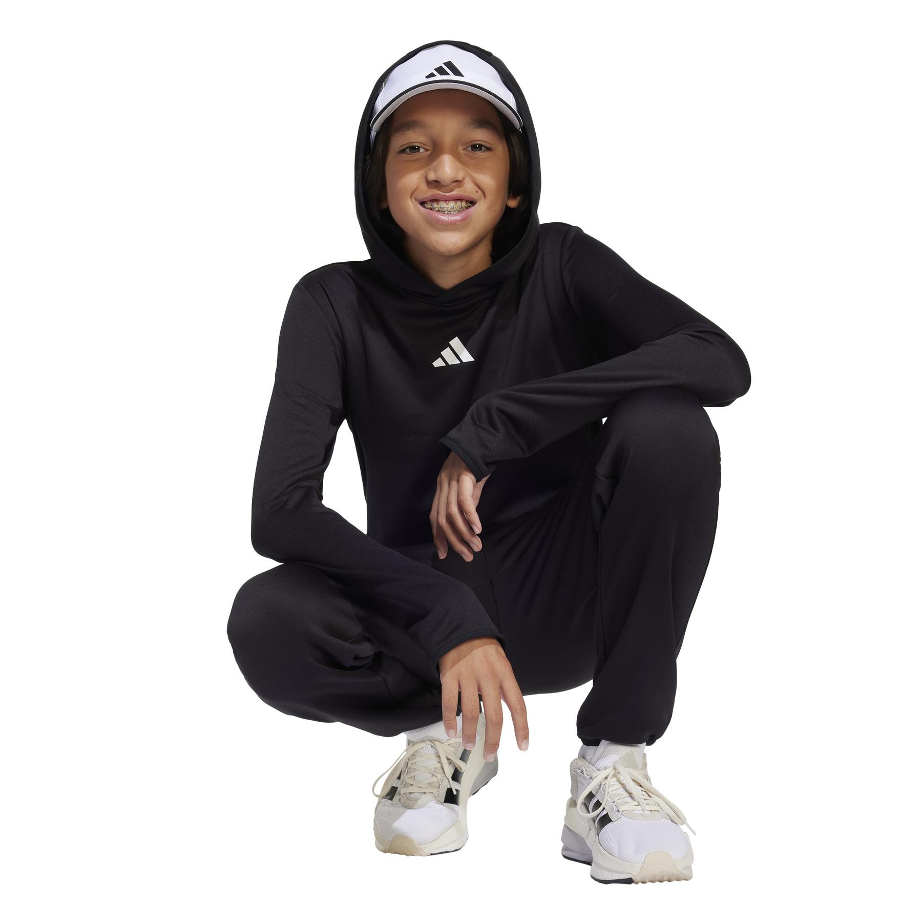 product/a/d/adidas_jj1041_black-white_4.jpg