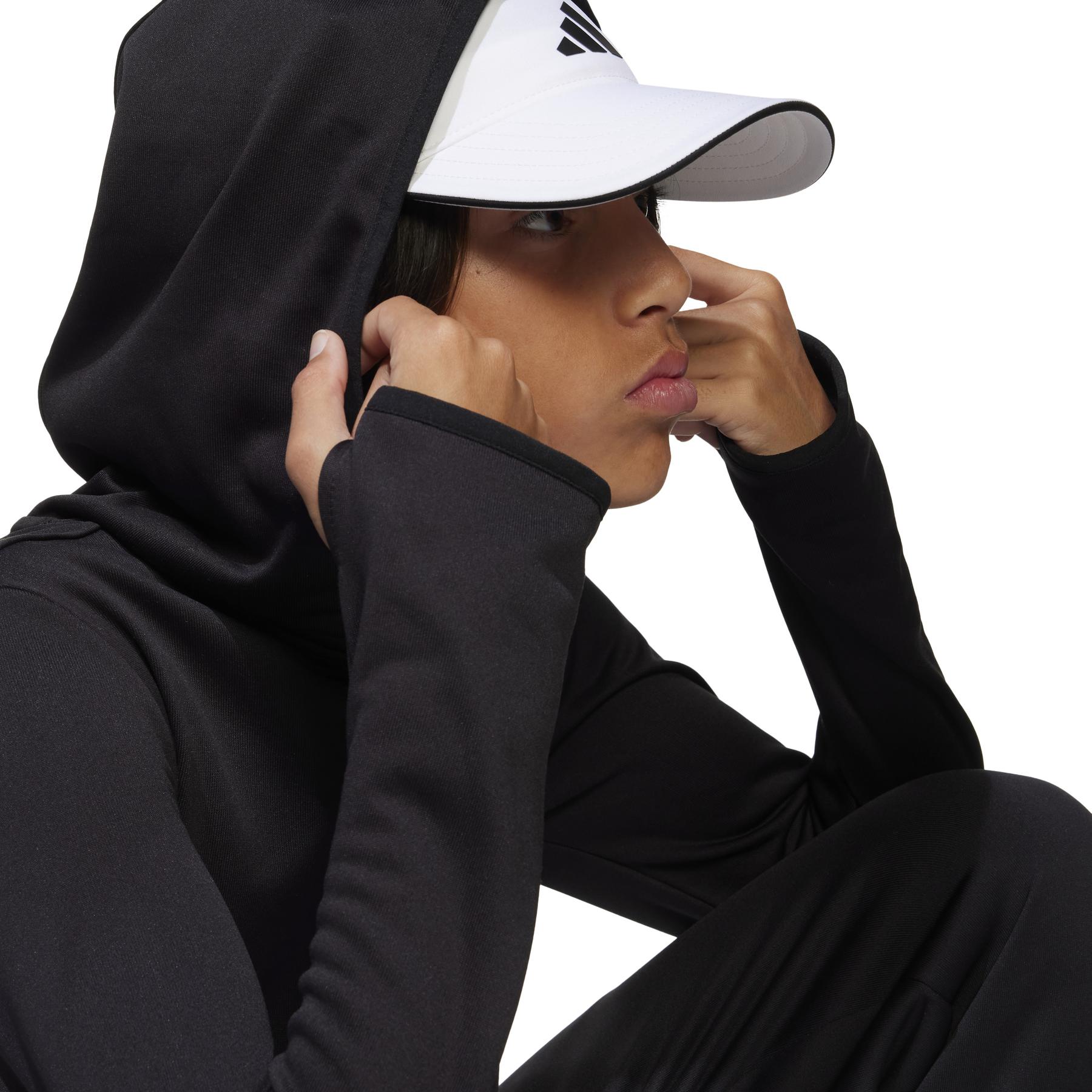 product/a/d/adidas_jj1041_black-white_5.jpg