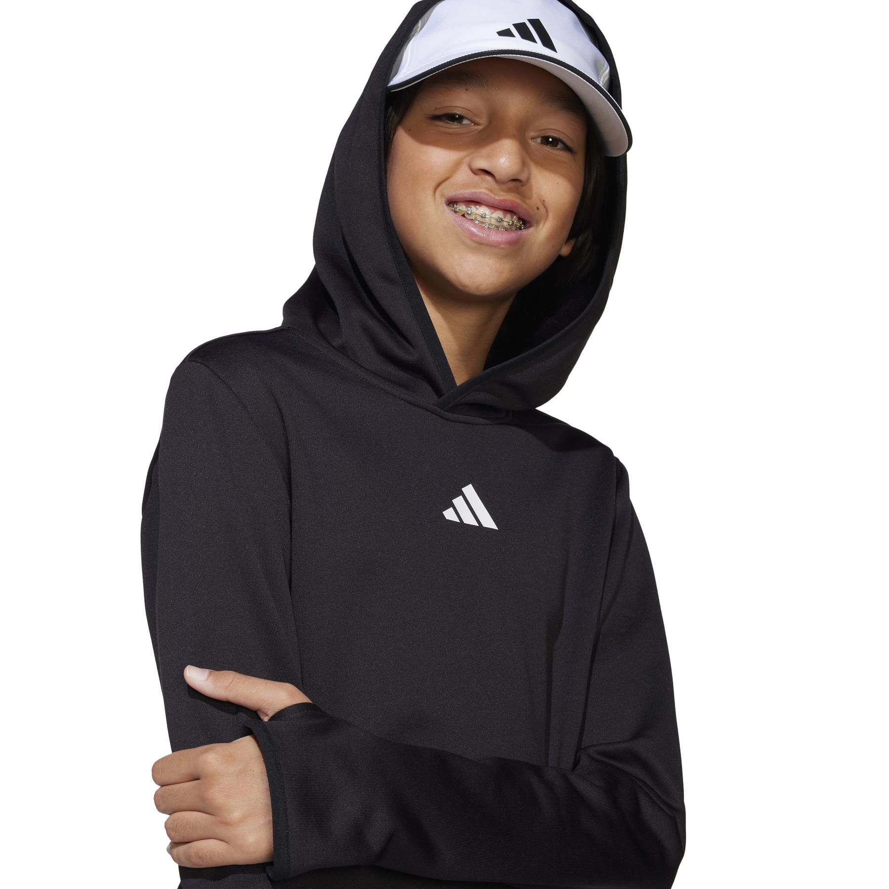 product/a/d/adidas_jj1041_black-white_6.jpg
