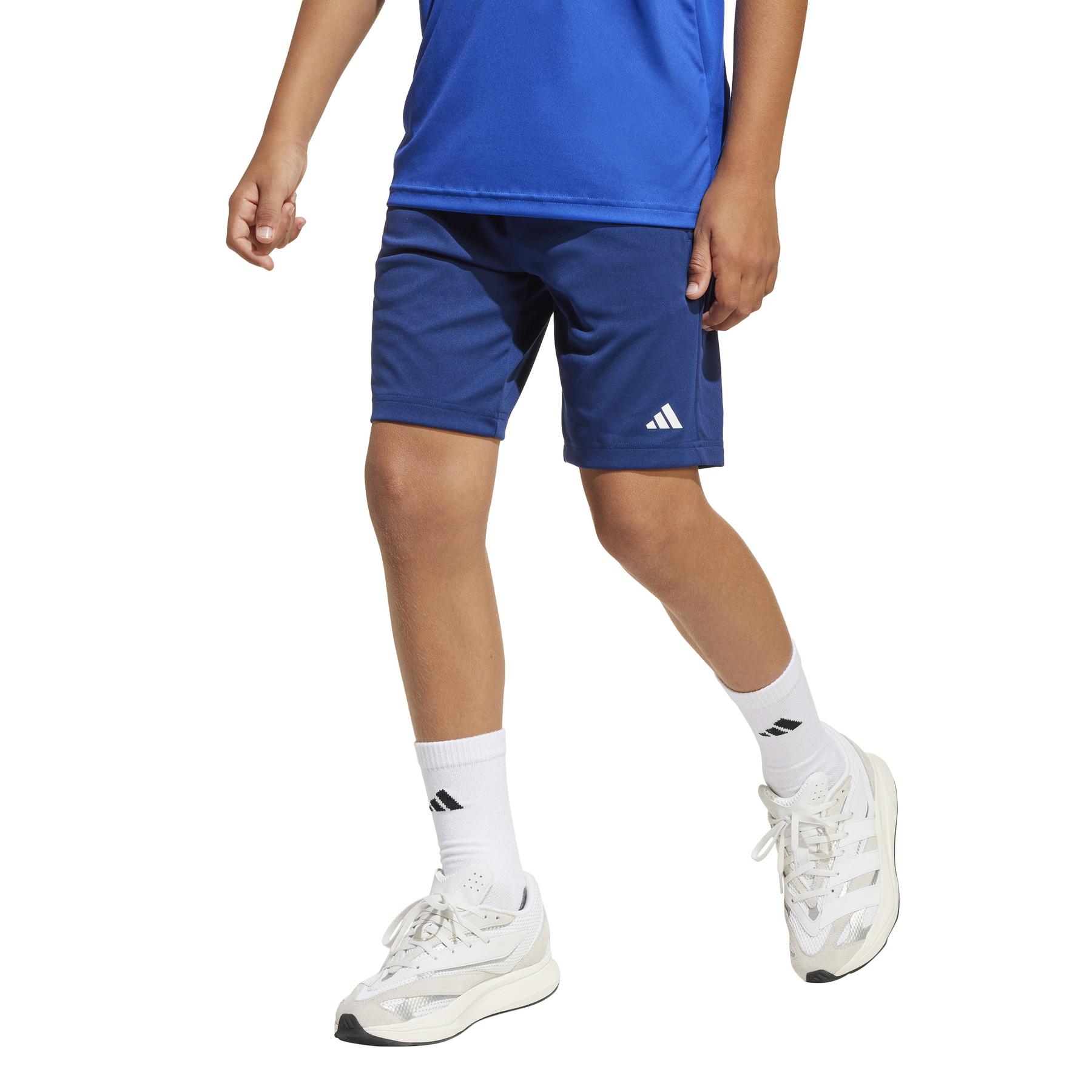 product/a/d/adidas_jj1065_dkblue-white_3.jpg