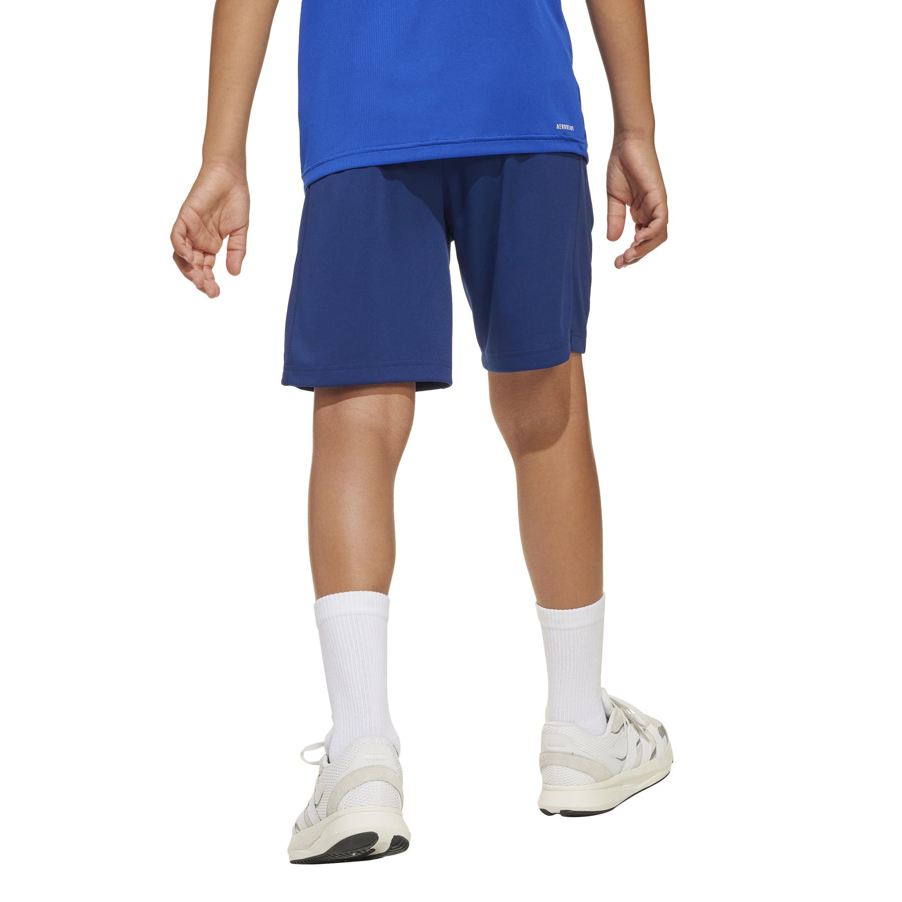 product/a/d/adidas_jj1065_dkblue-white_4.jpg