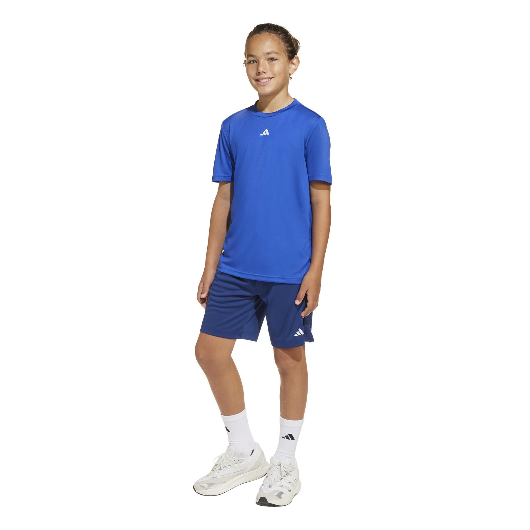 product/a/d/adidas_jj1065_dkblue-white_5.jpg